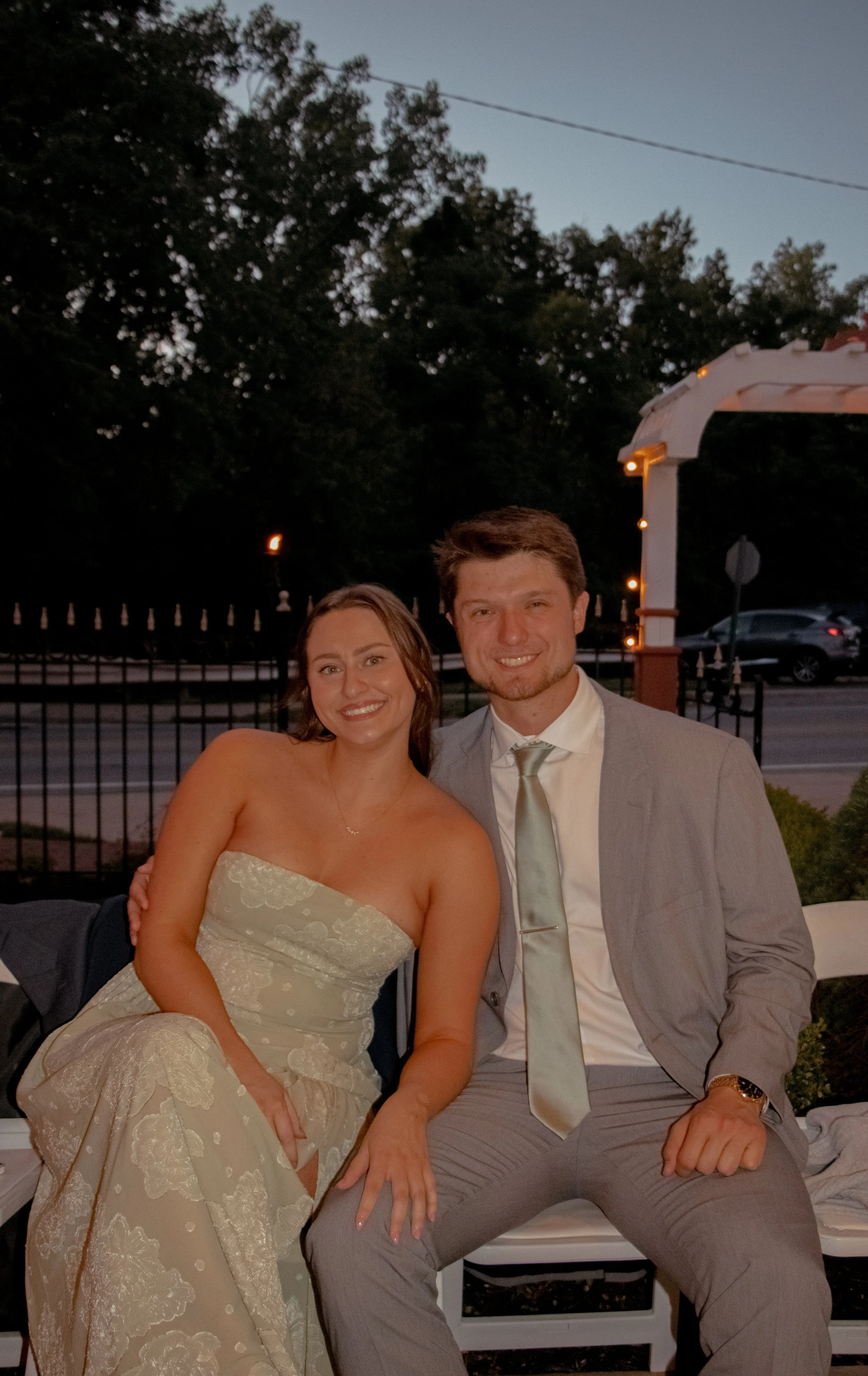 McCoy Wedding-722.jpg