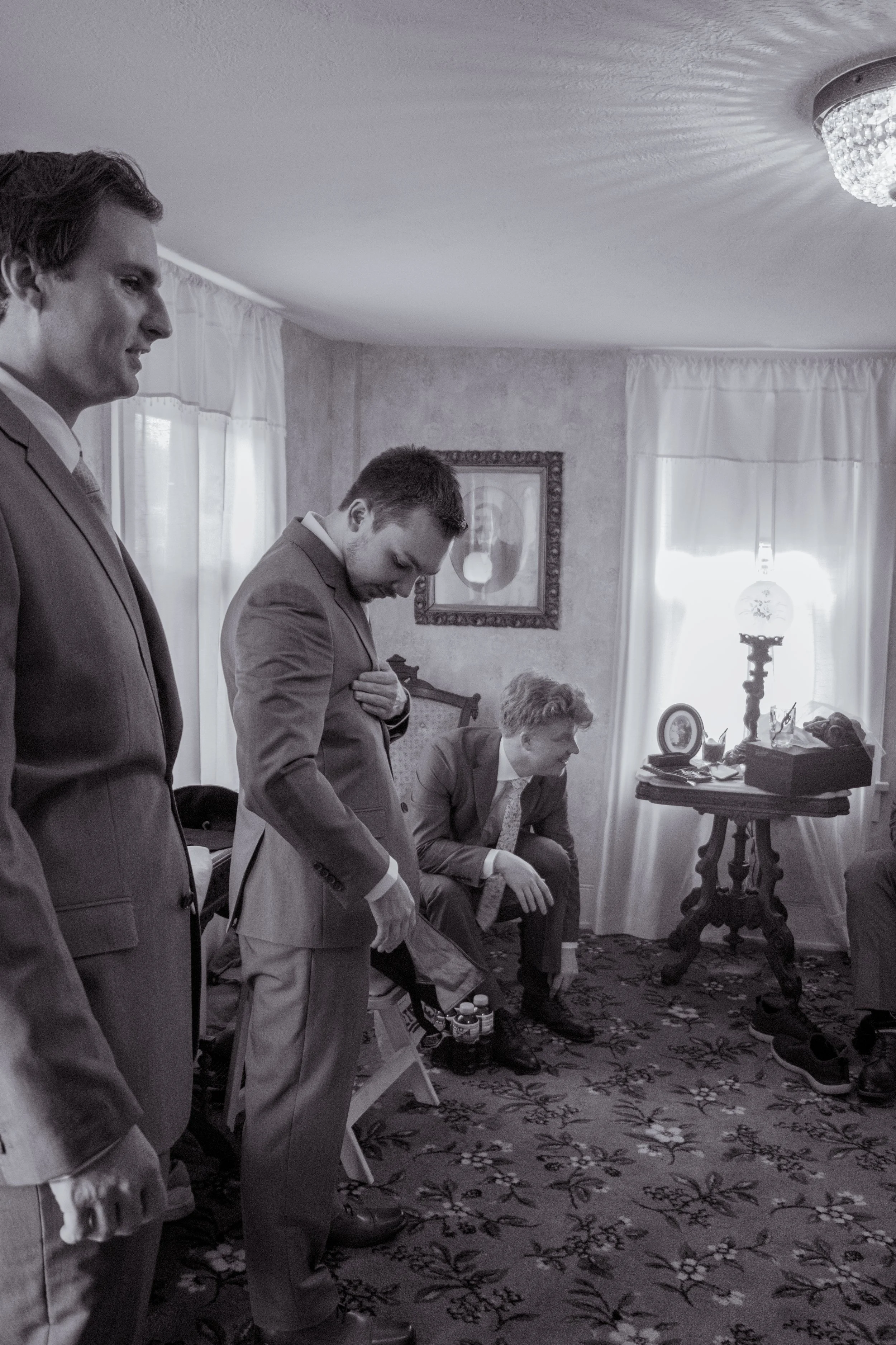 McCoy Wedding-389.jpg