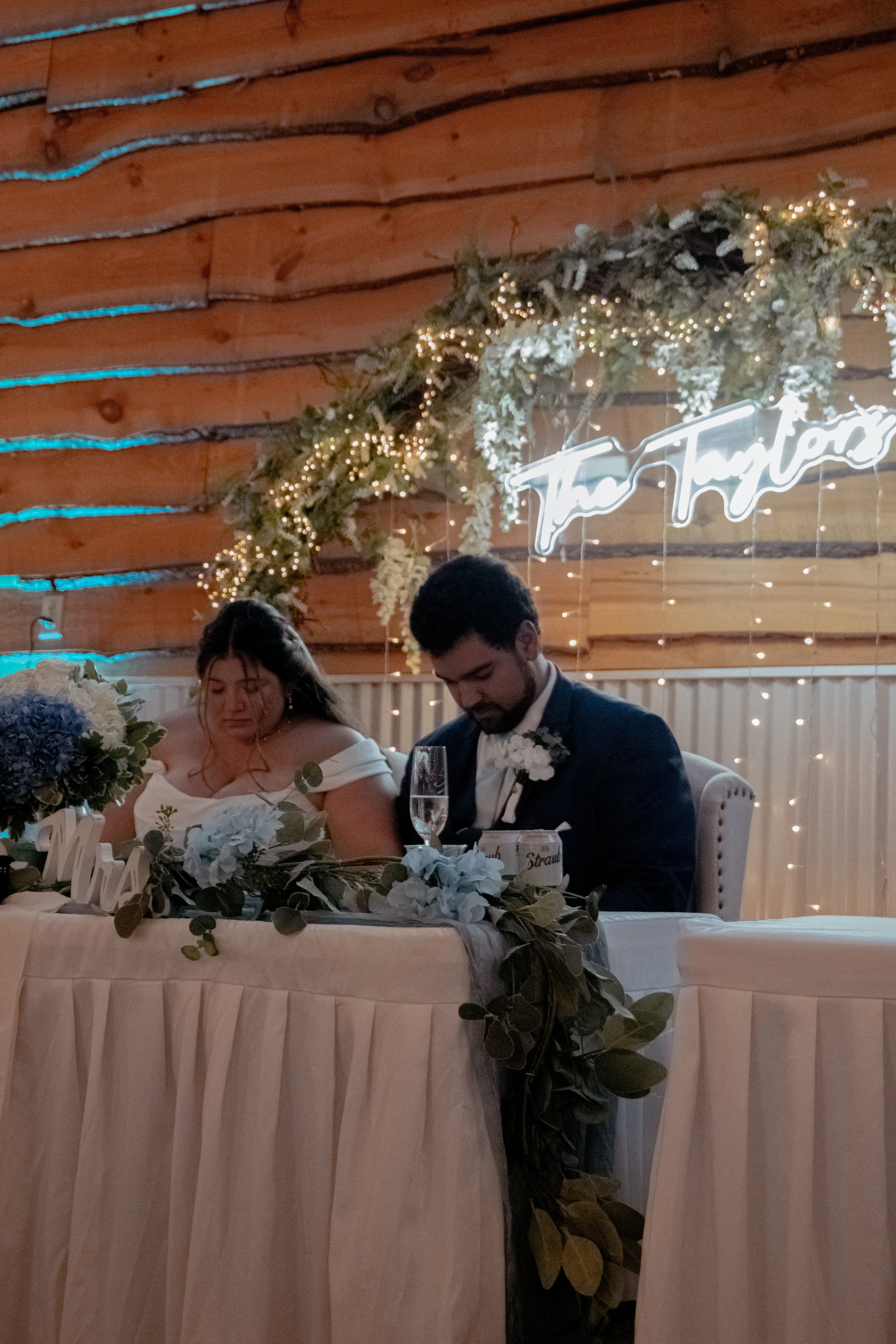 Taylor Wedding-510.jpg