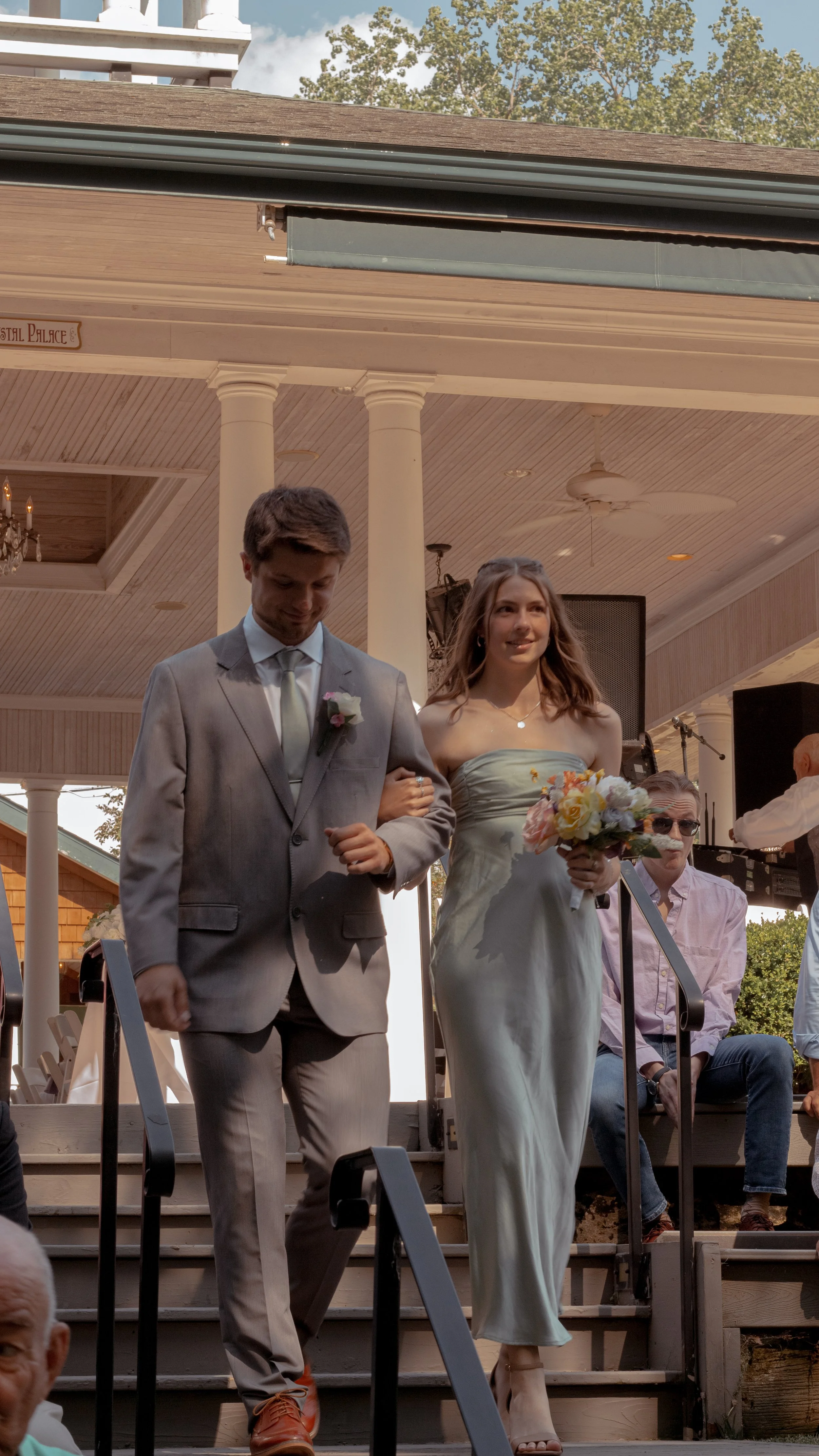 McCoy Wedding-120.jpg