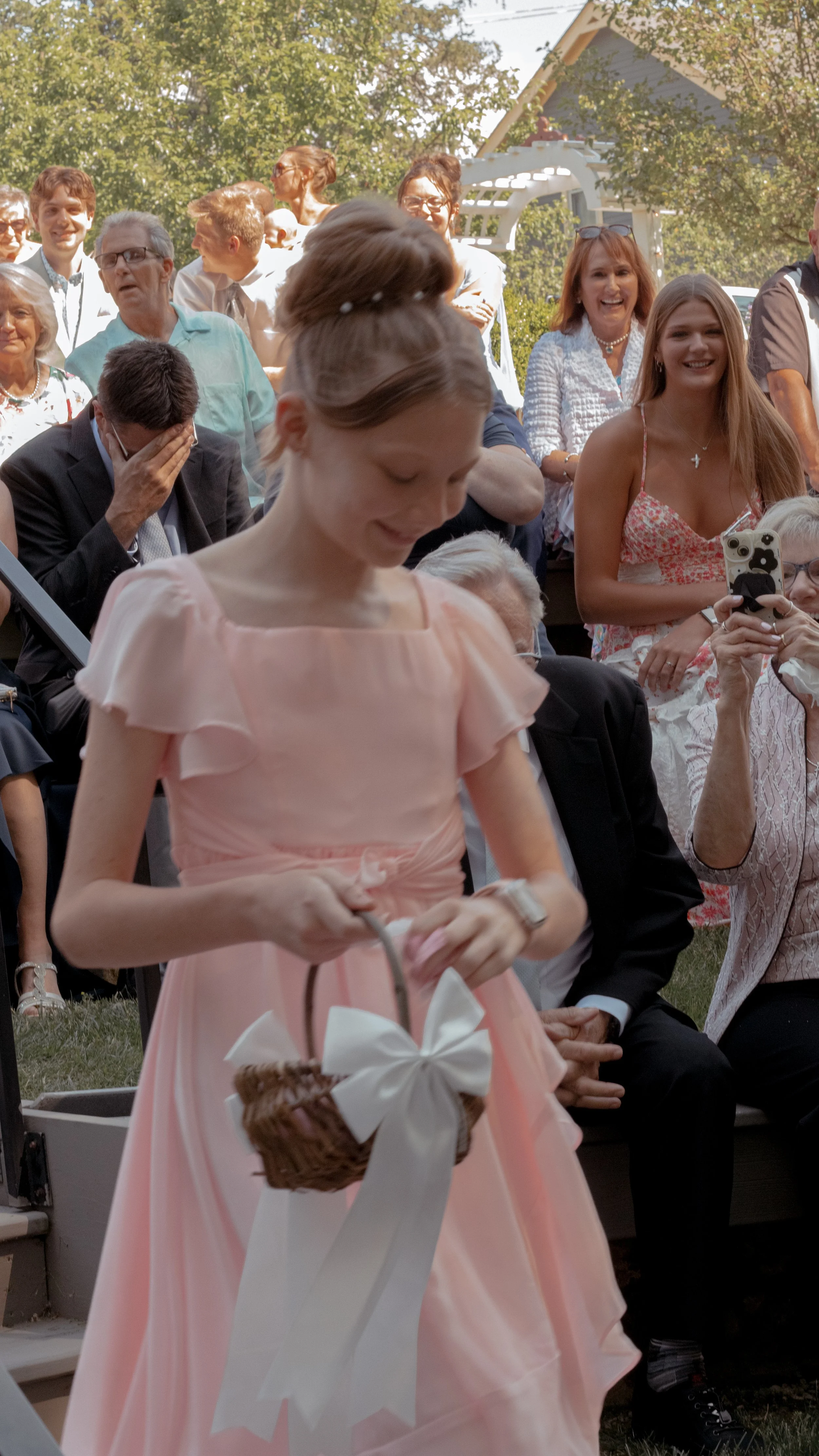 McCoy Wedding-132.jpg