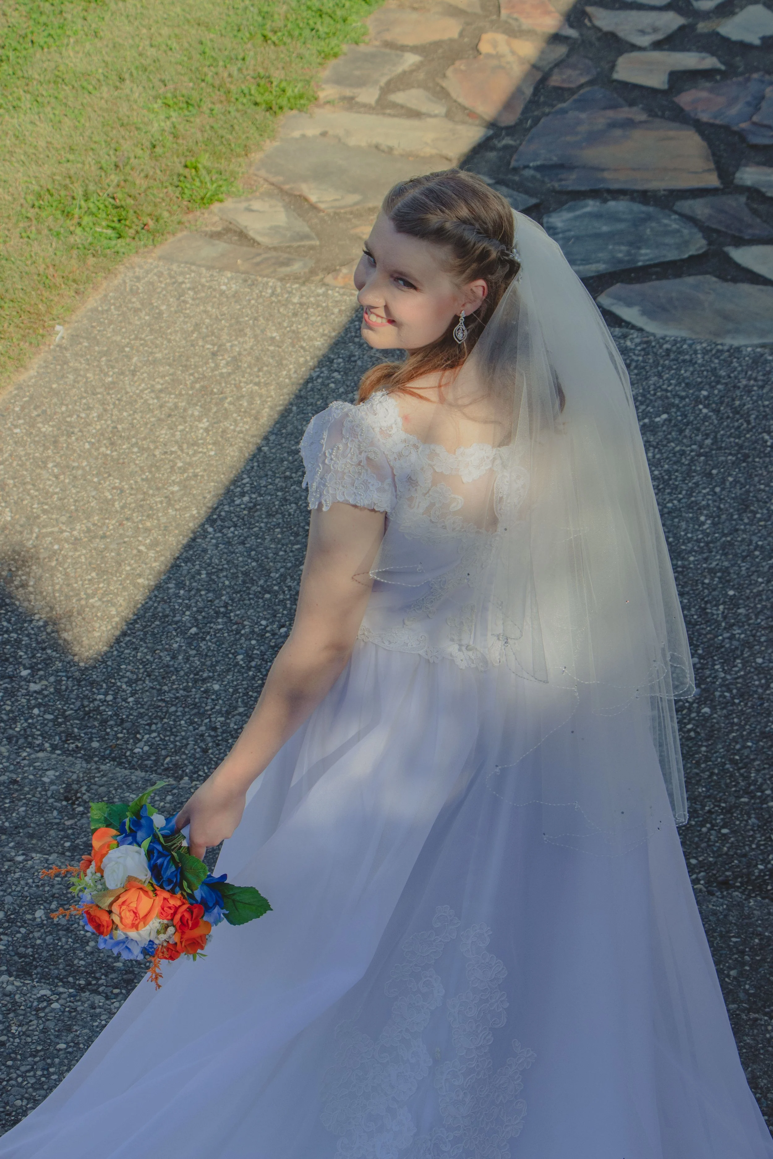 IMG_5696.jpg