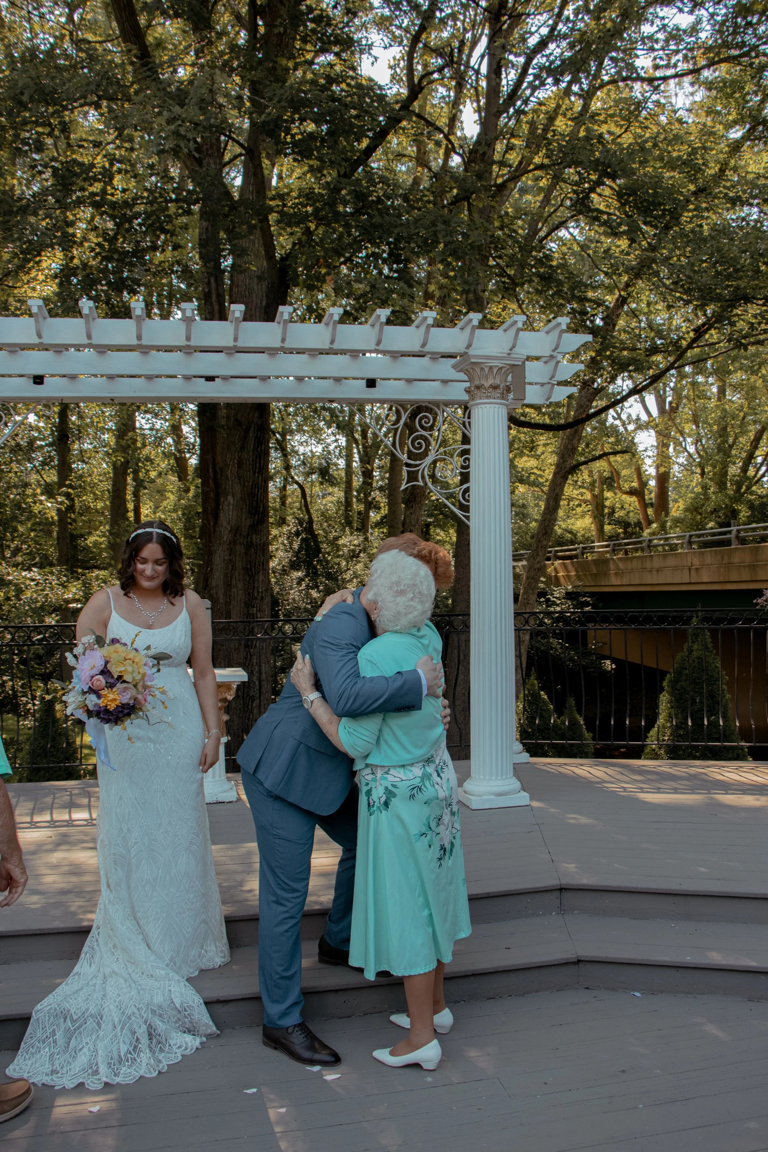 McCoy Wedding-334.jpg