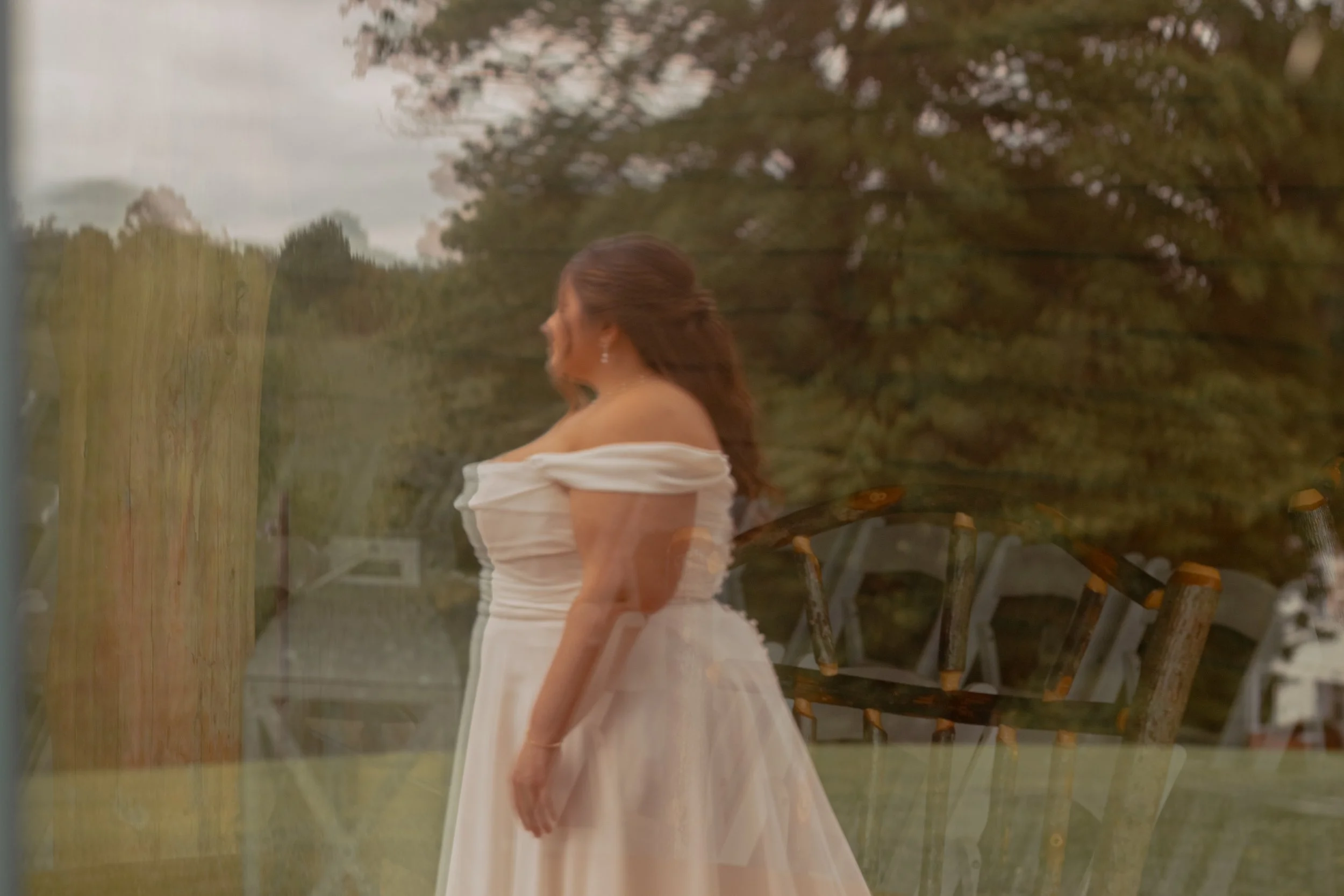 Taylor Wedding-17.jpg