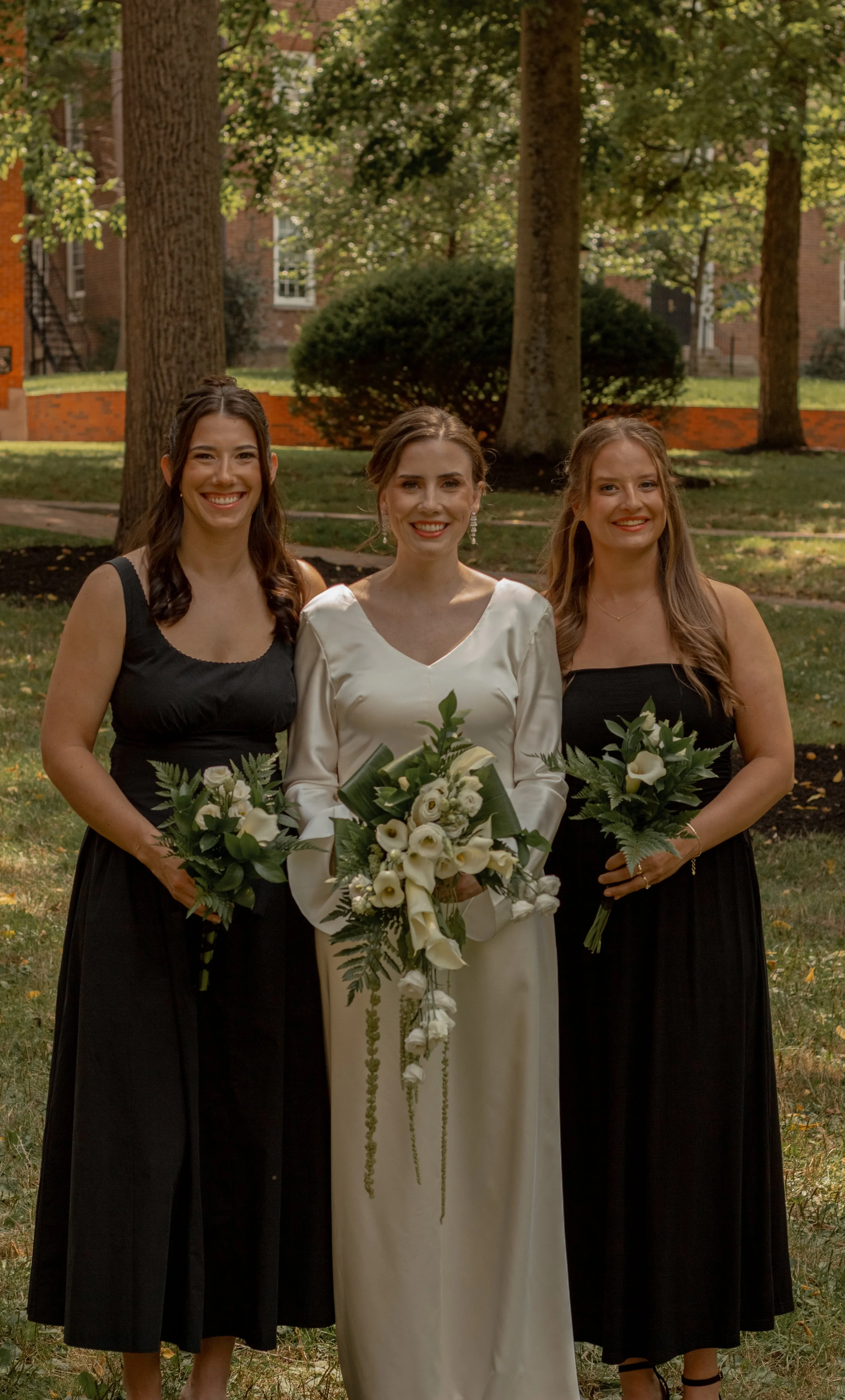 Havel Wedding-30.jpg