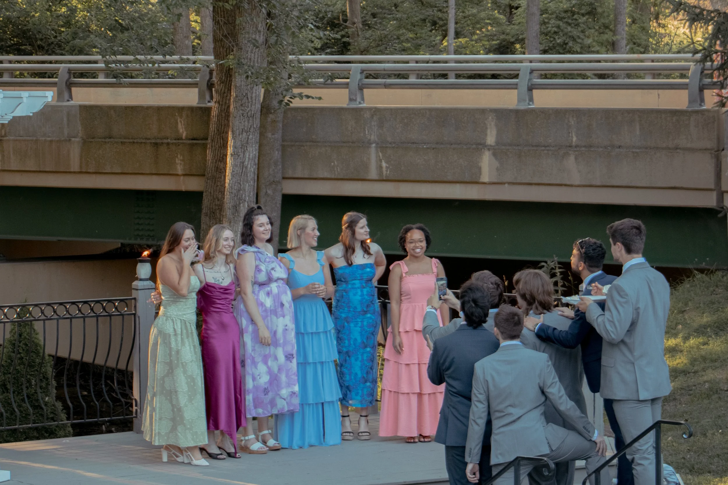 McCoy Wedding-681.jpg