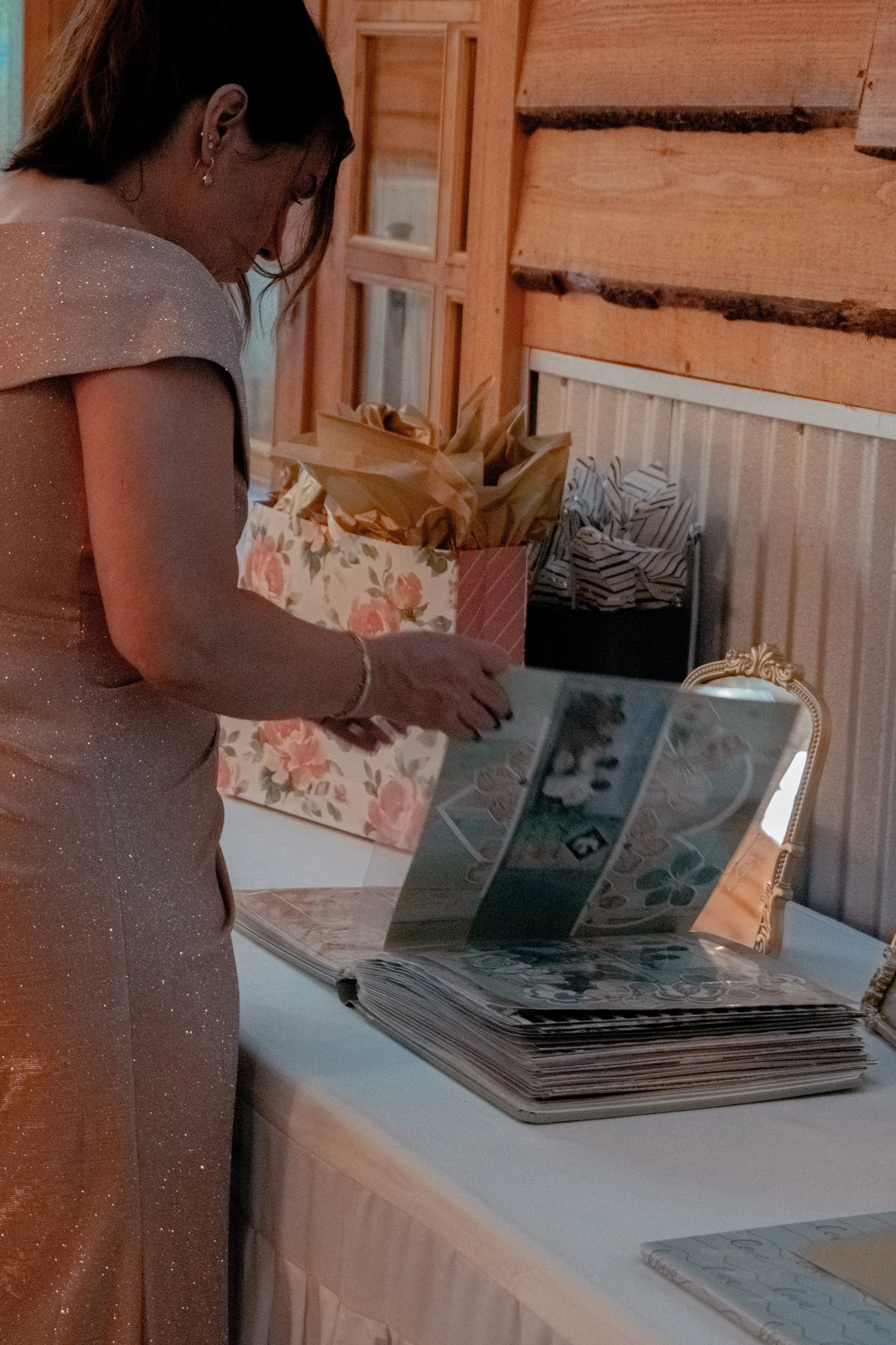 Taylor Wedding-512.jpg