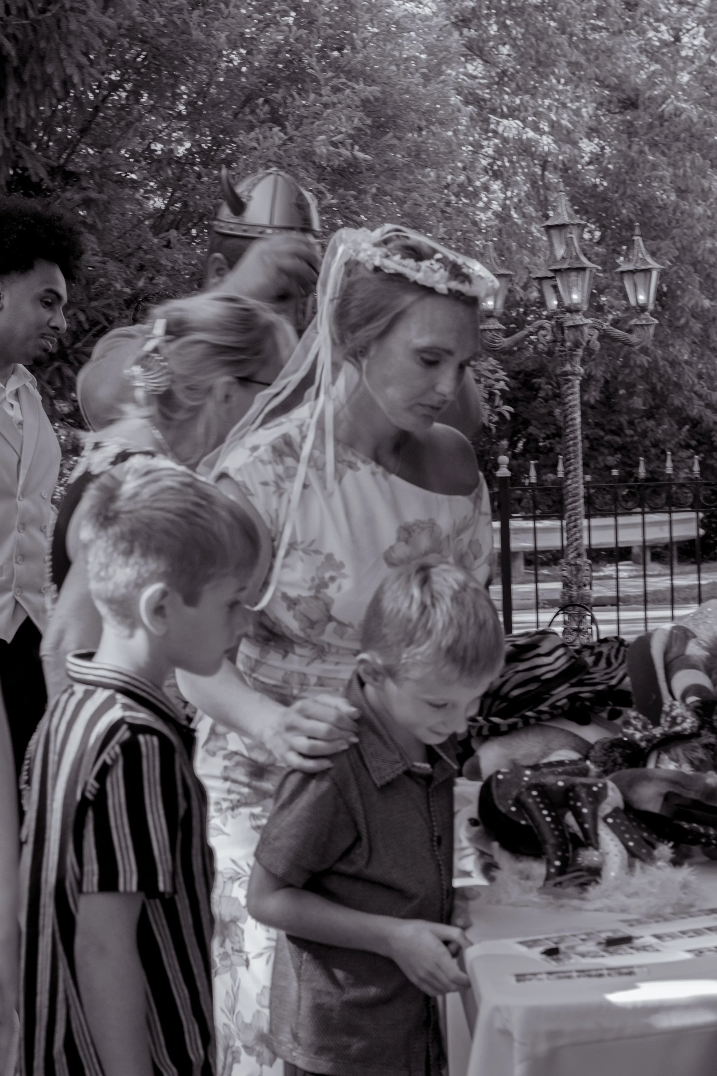 McCoy Wedding-621.jpg