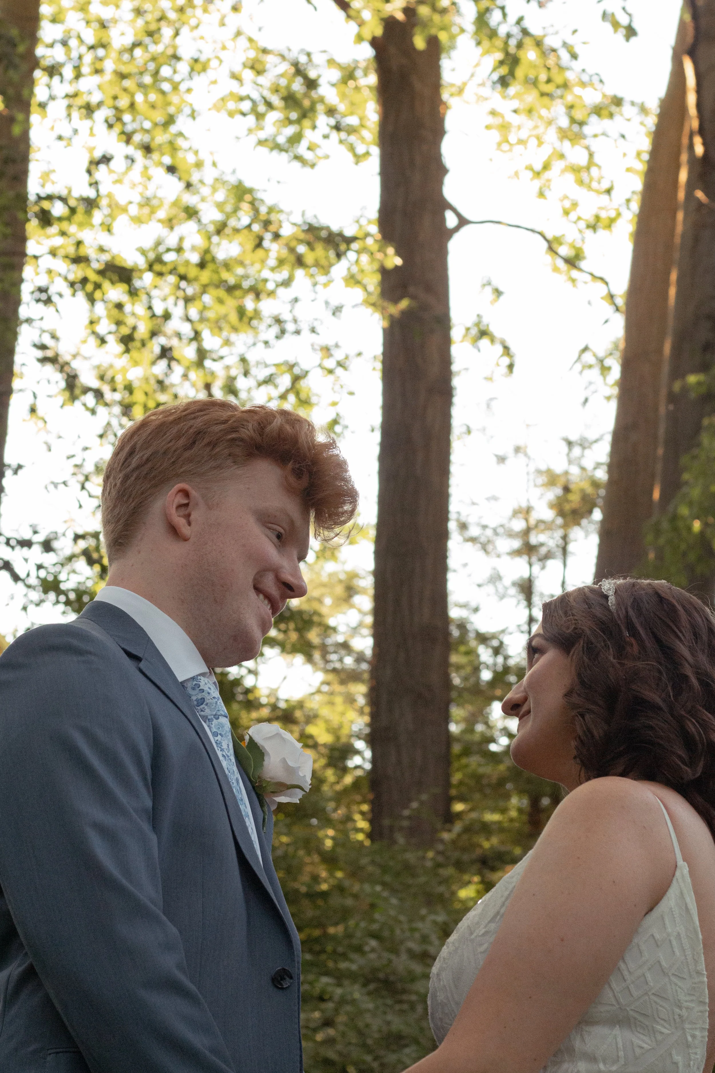 McCoy Wedding-475.jpg