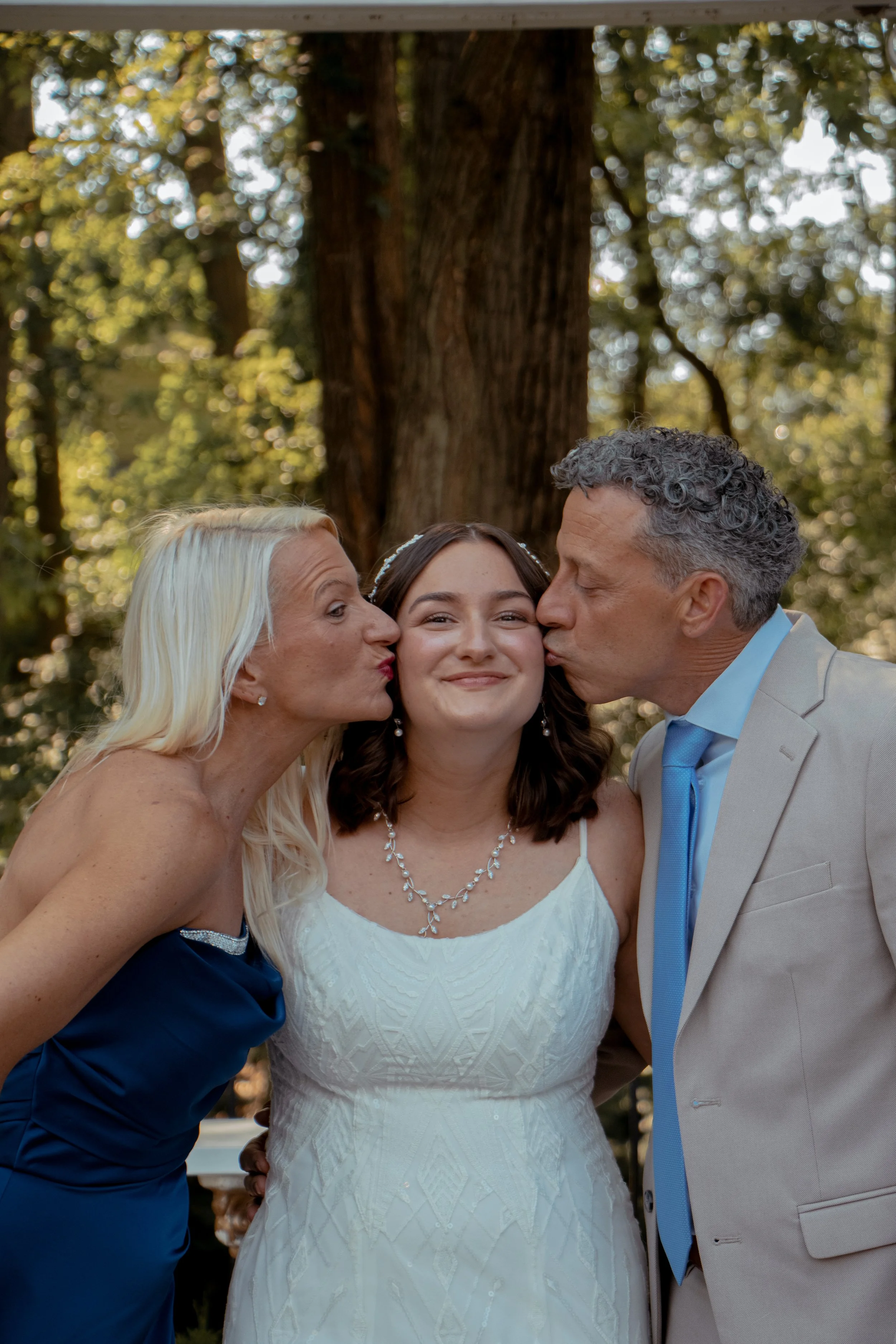 McCoy Wedding-297.jpg