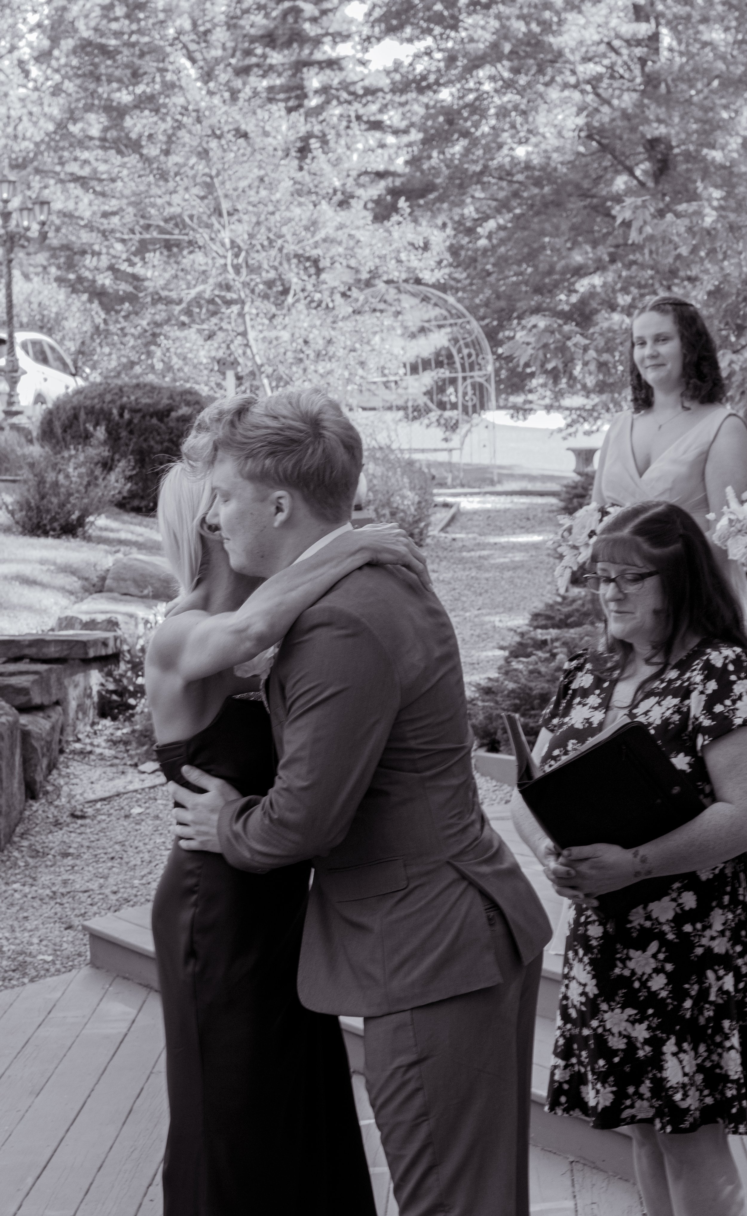 McCoy Wedding-150.jpg