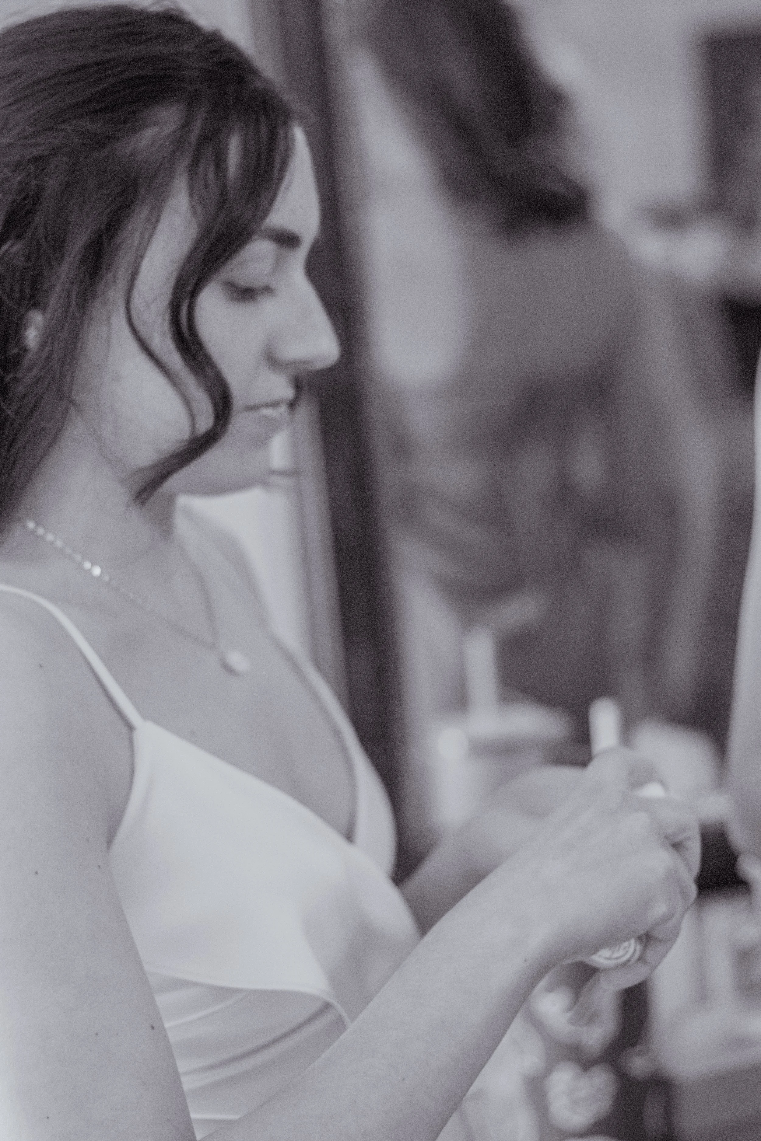 McCoy Wedding-379.jpg