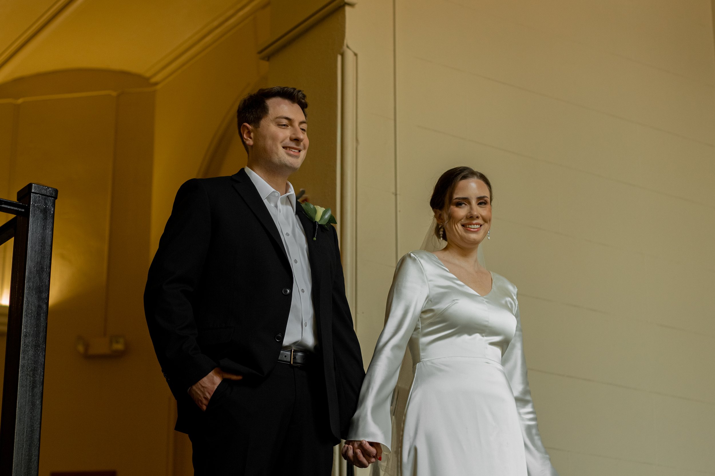 Havel Wedding-44.jpg