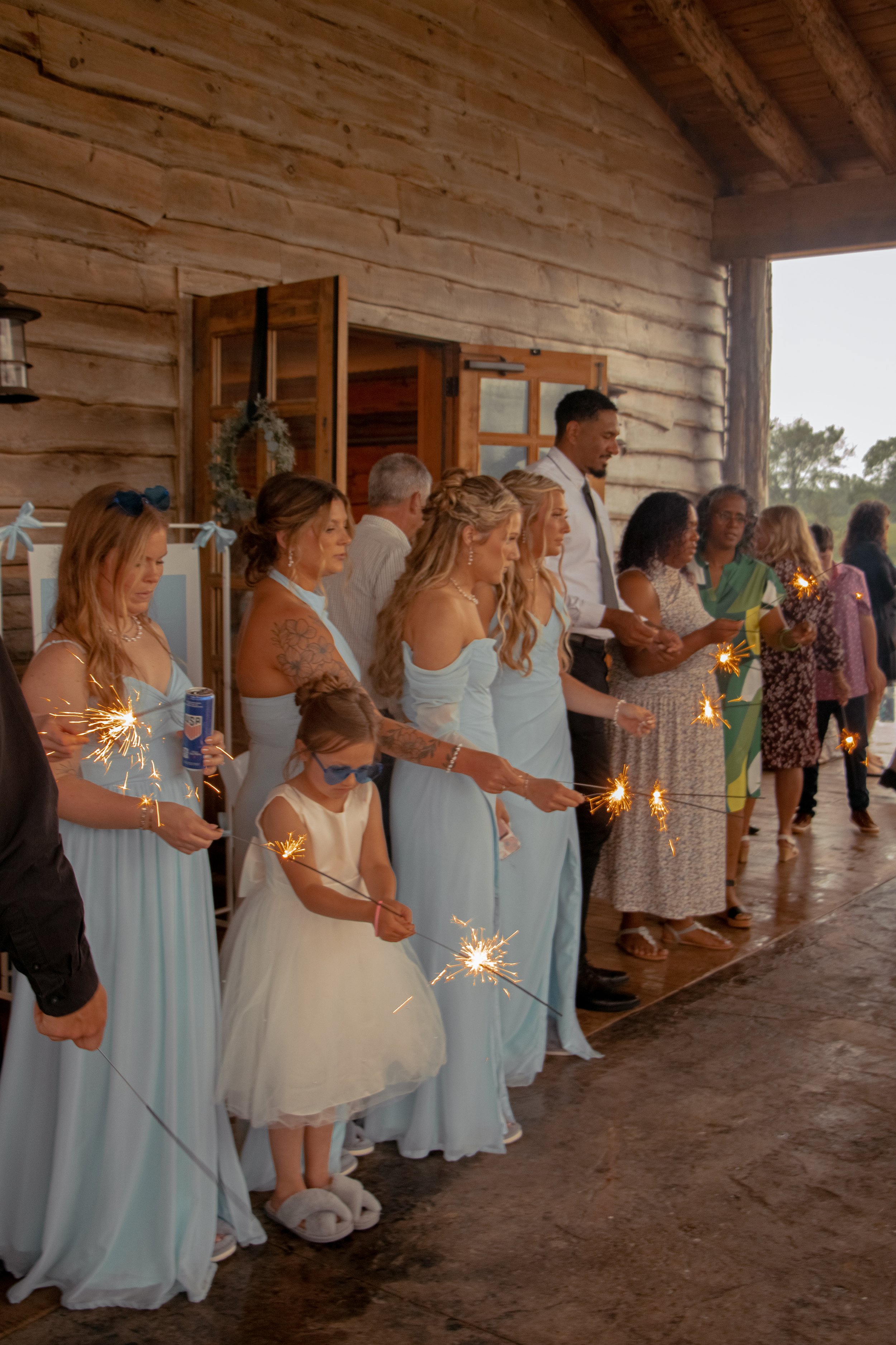 Taylor Wedding-529.jpg