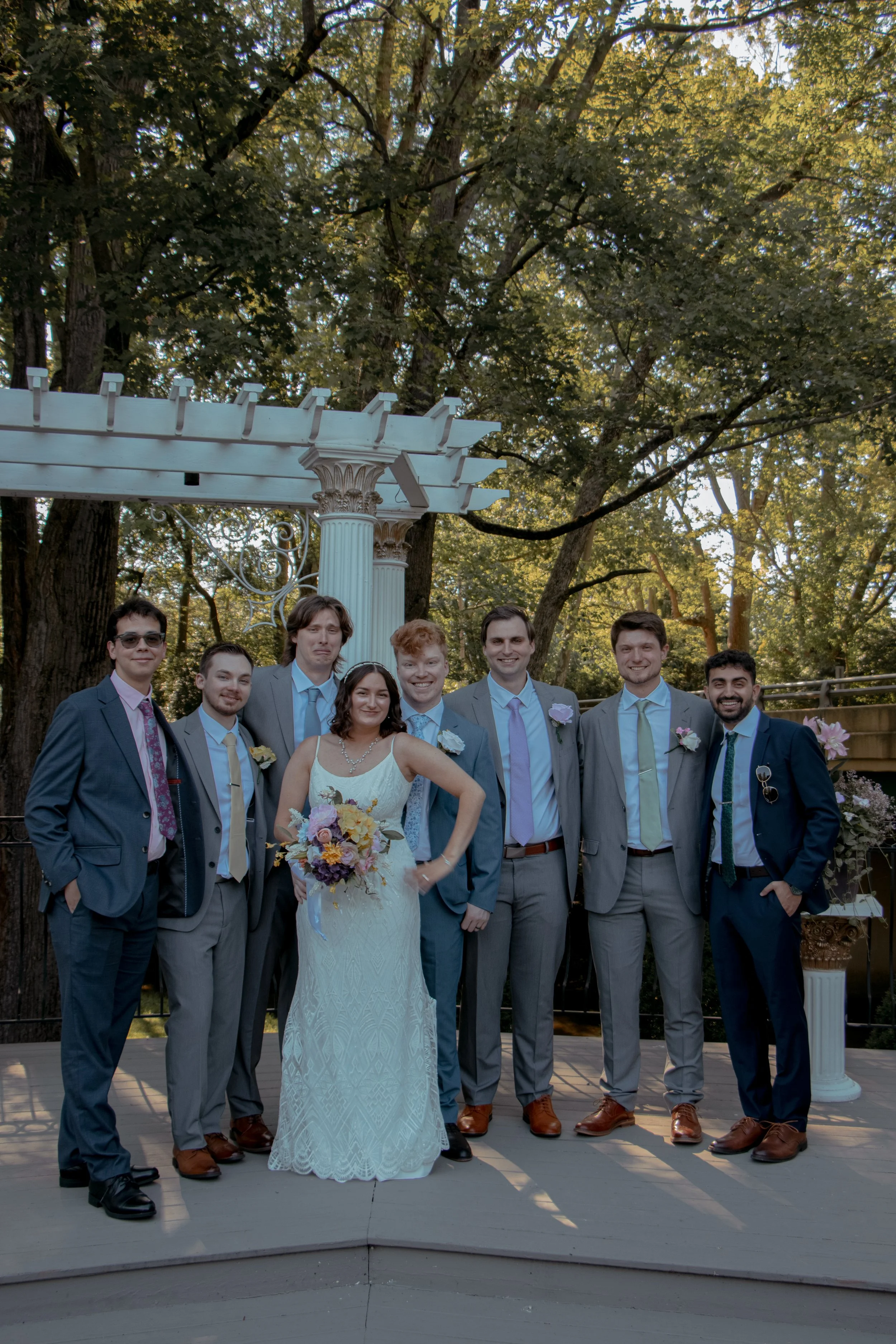 McCoy Wedding-672.jpg