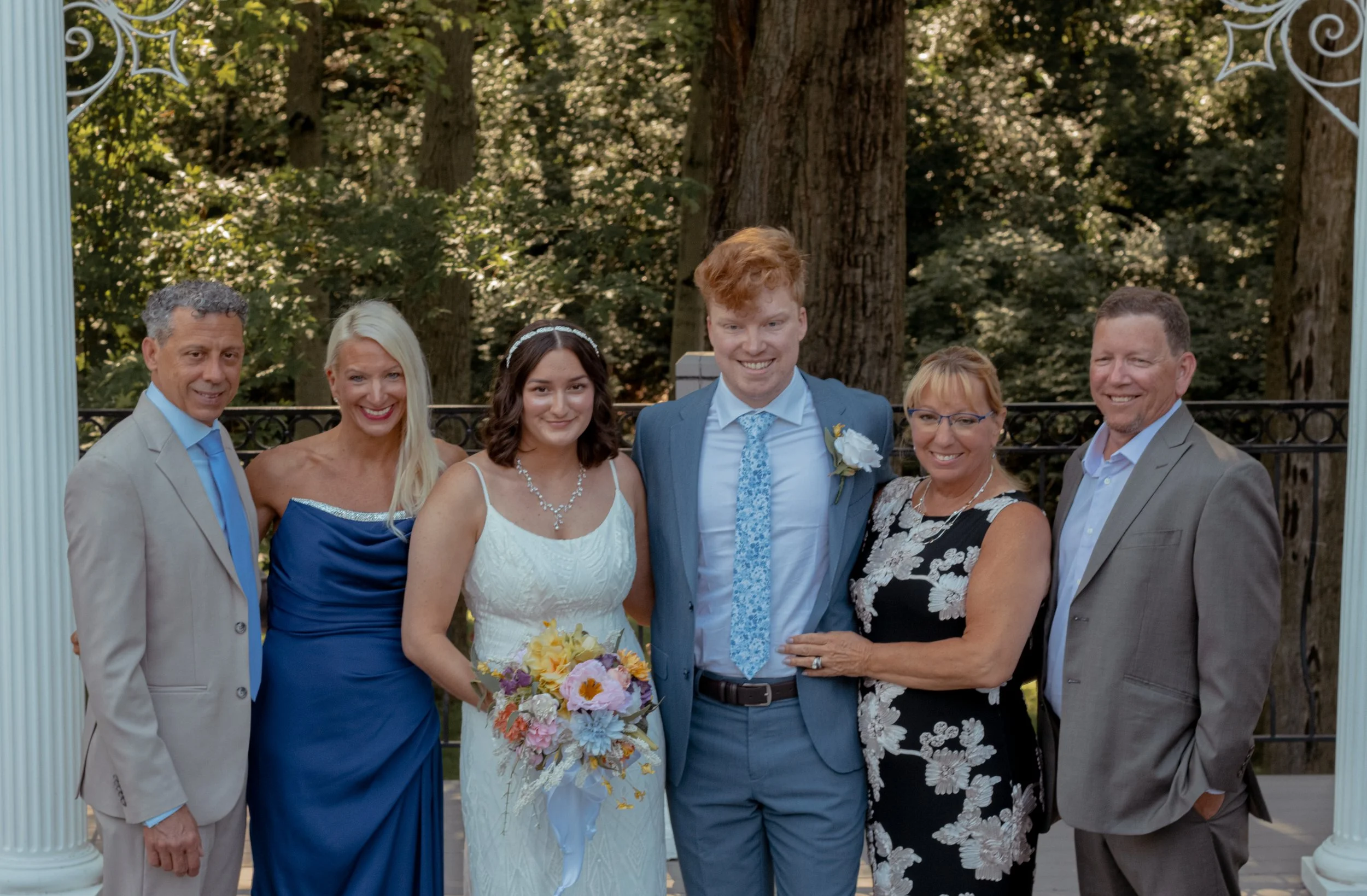 McCoy Wedding-284.jpg