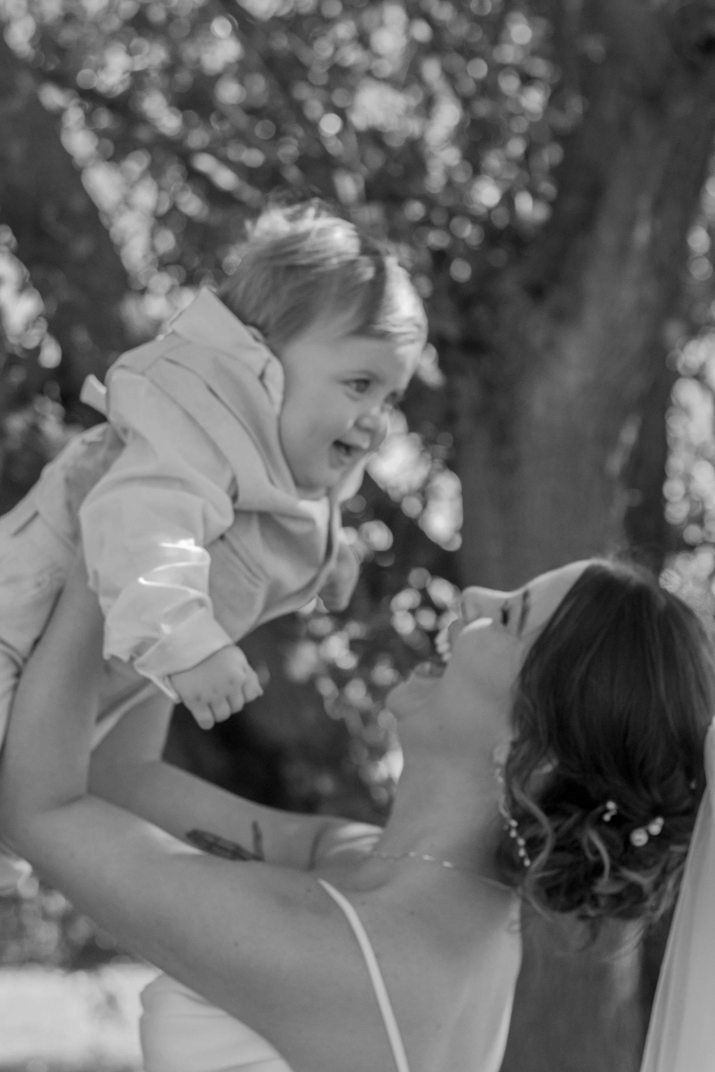 Ferree Wedding-13.jpg