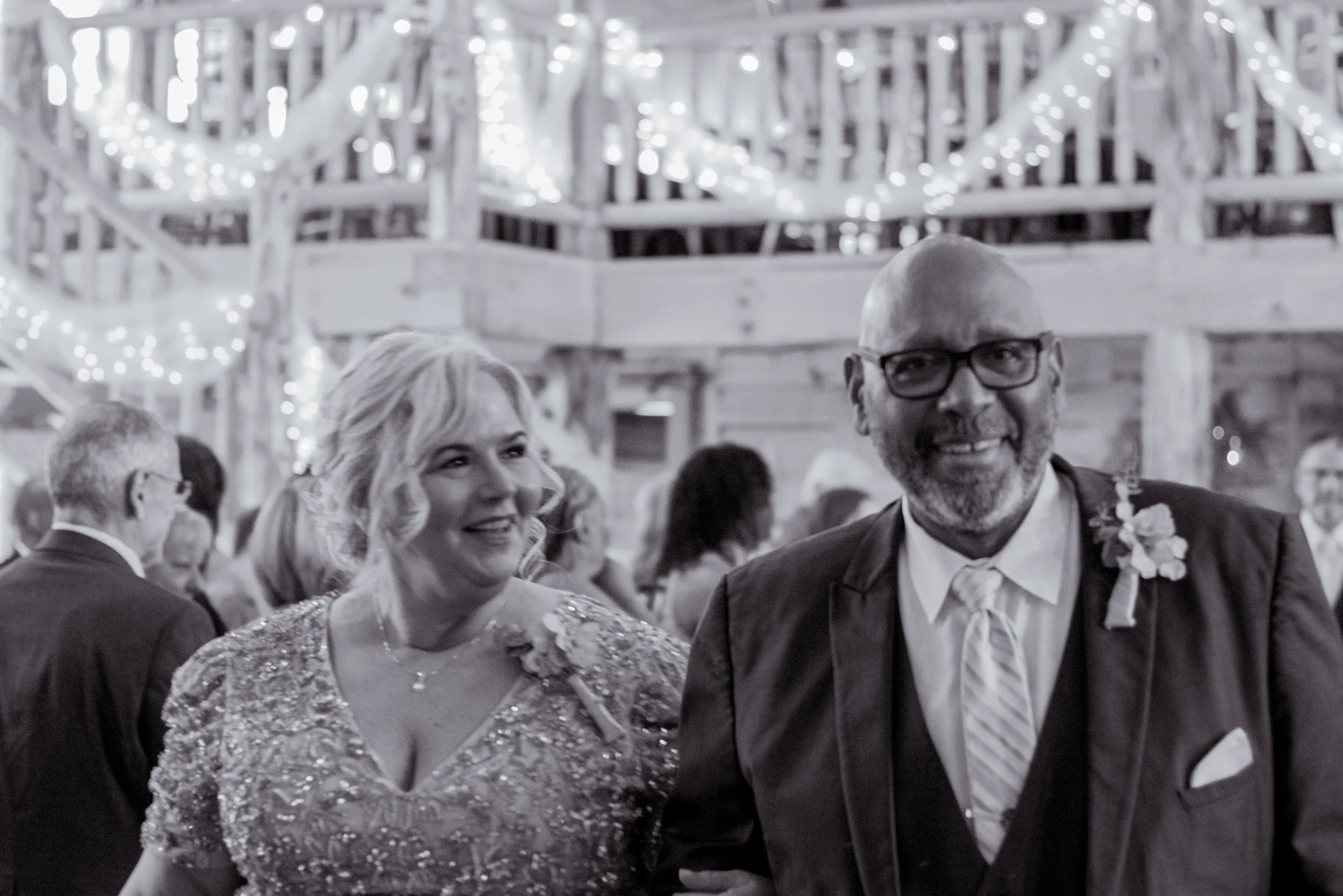 Taylor Wedding-116.jpg