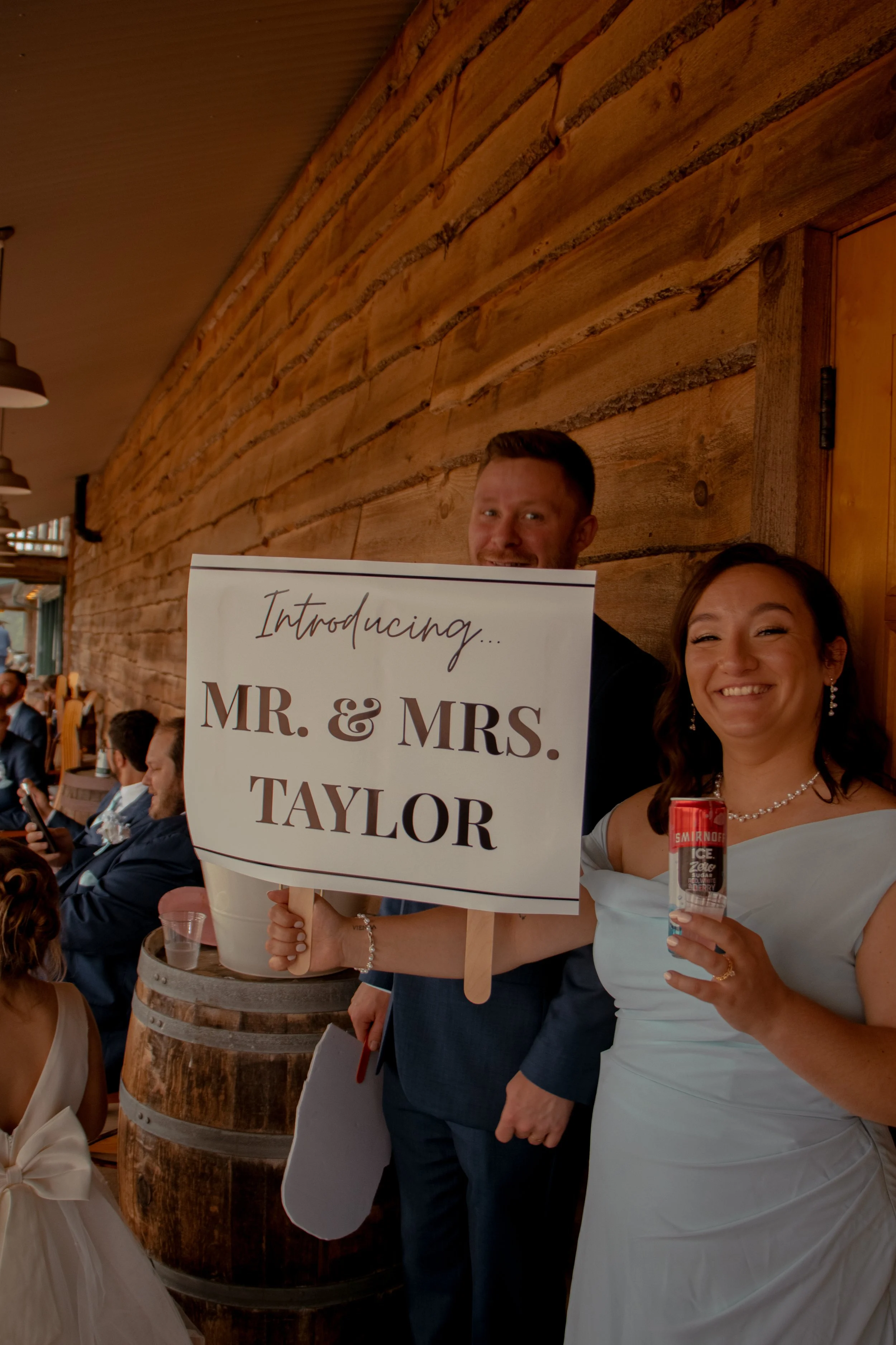 Taylor Wedding-440.jpg