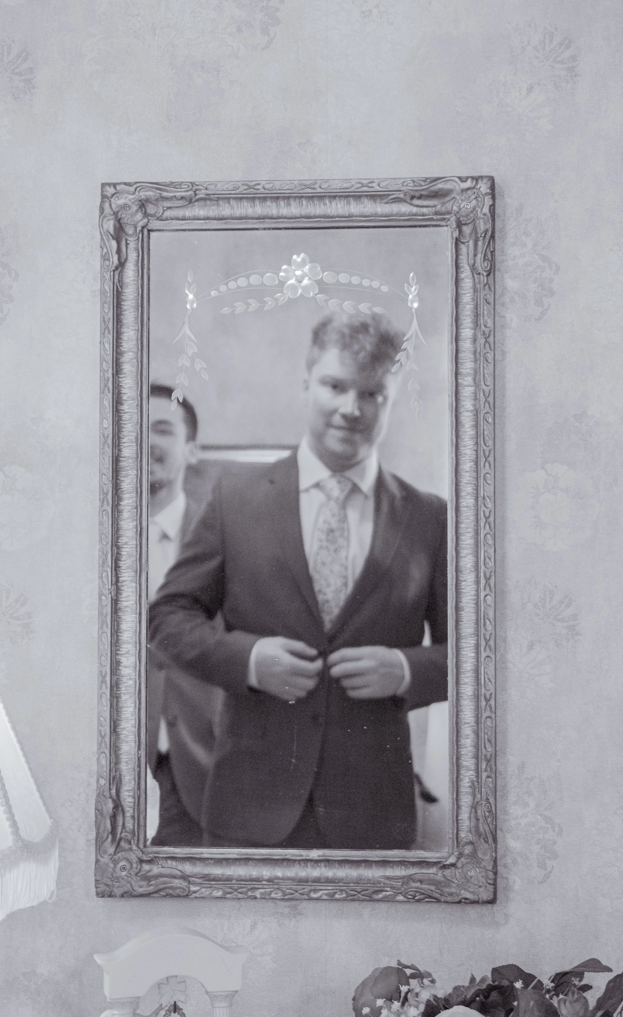 McCoy Wedding-391.jpg