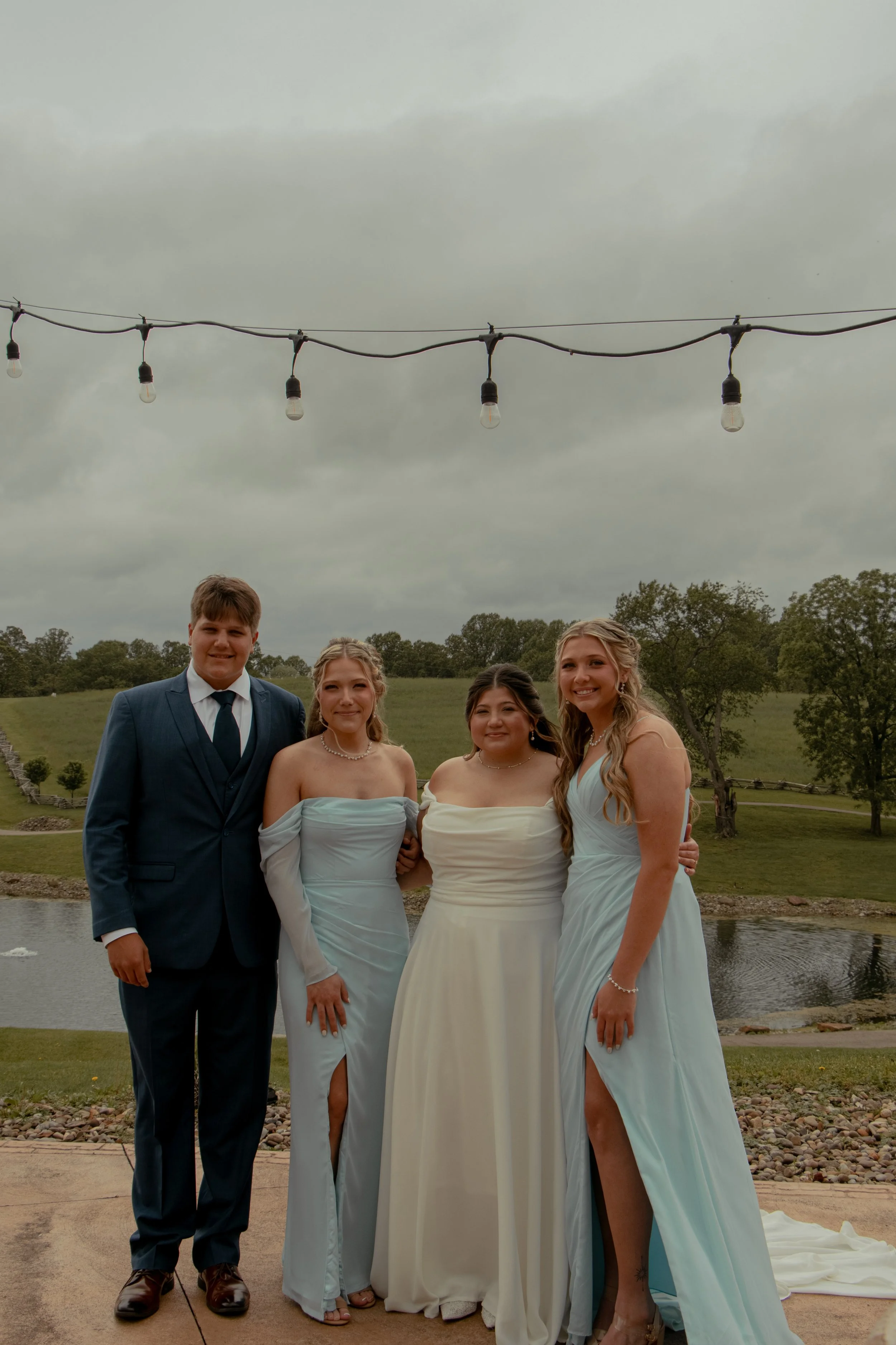 Taylor Wedding-236.jpg