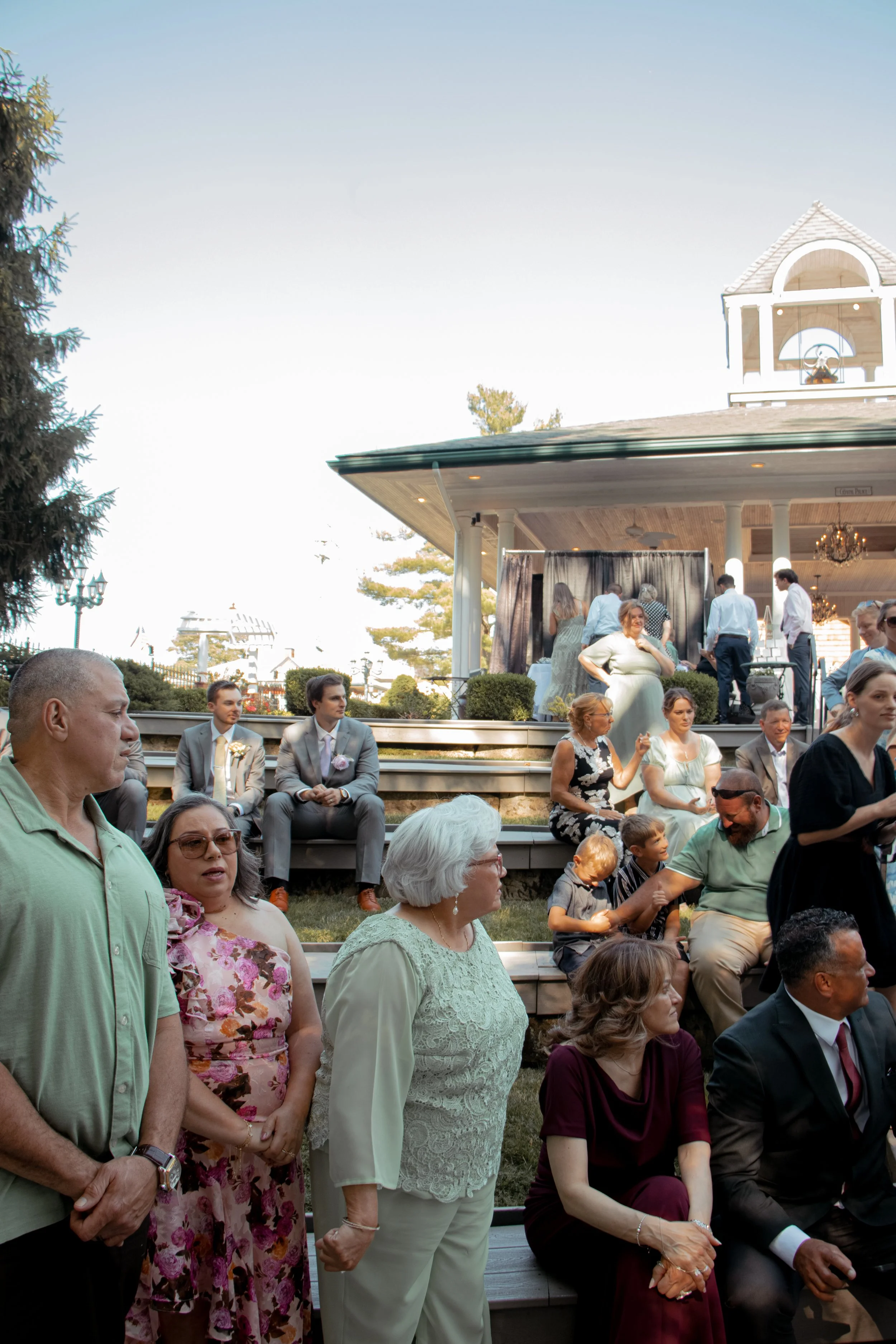 McCoy Wedding-340.jpg