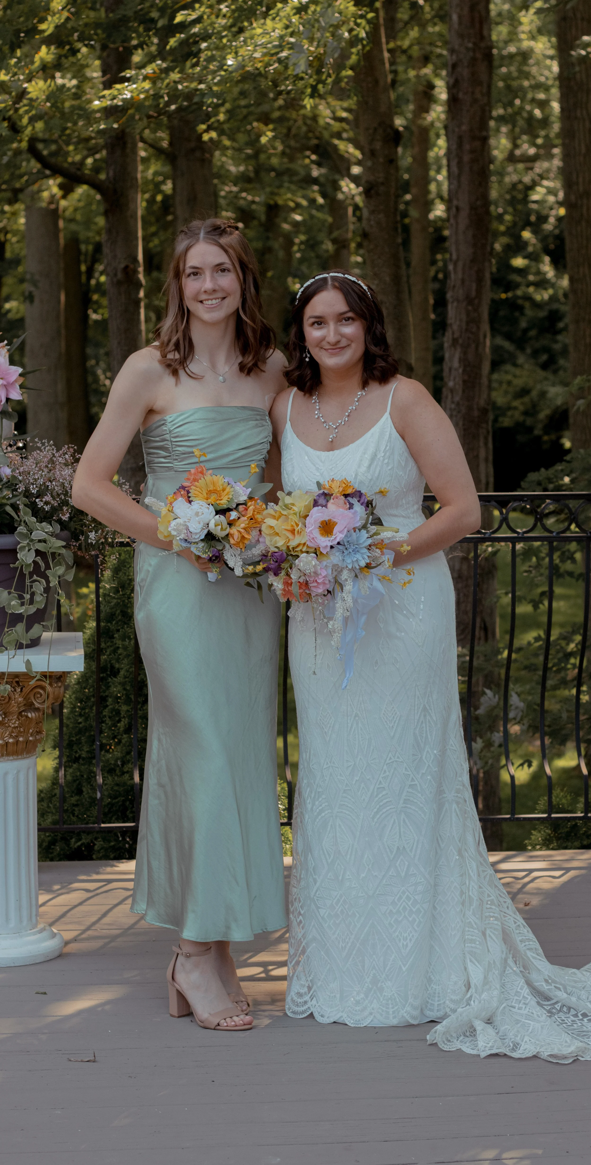 McCoy Wedding-24.jpg