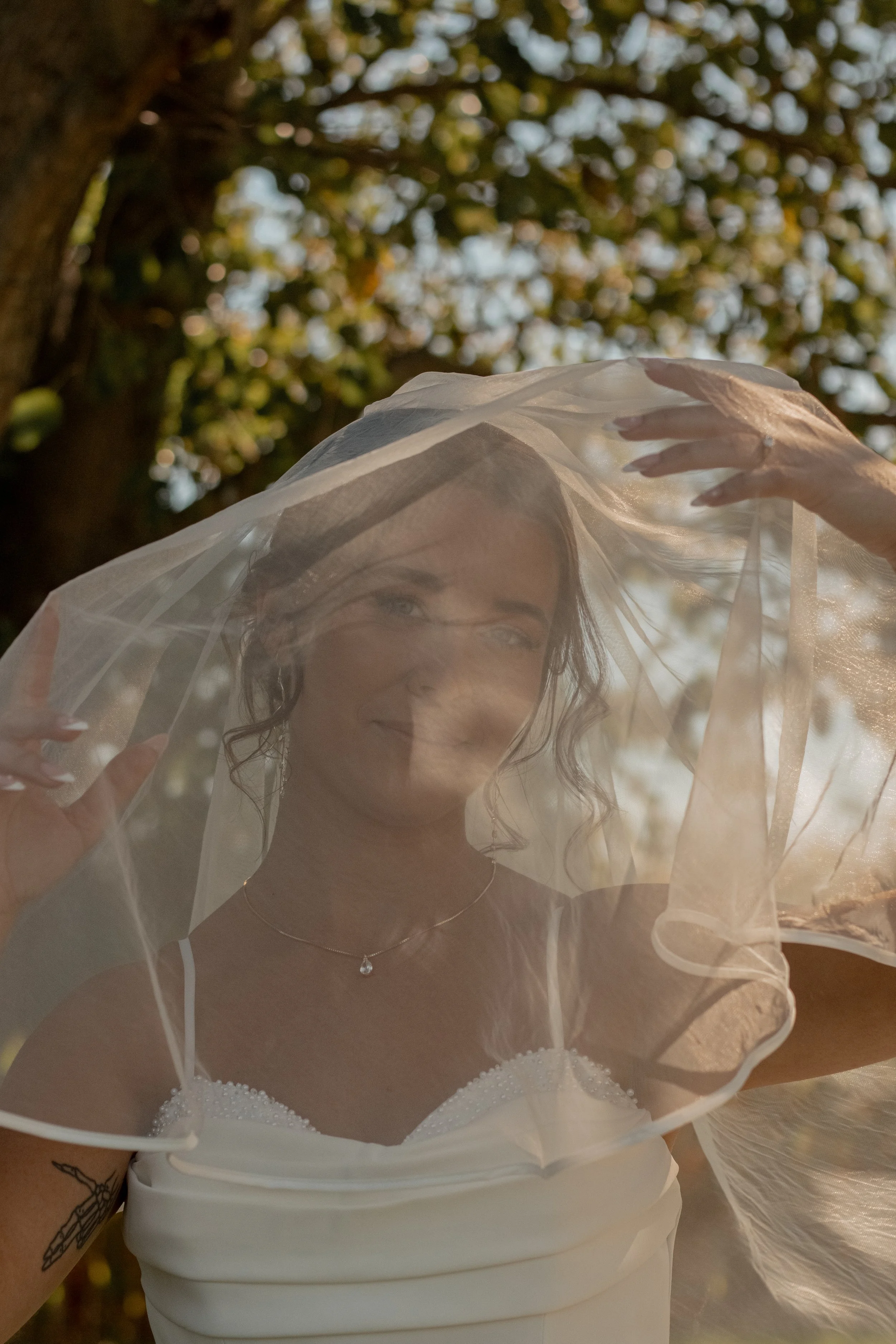 Ferree Wedding-17.jpg