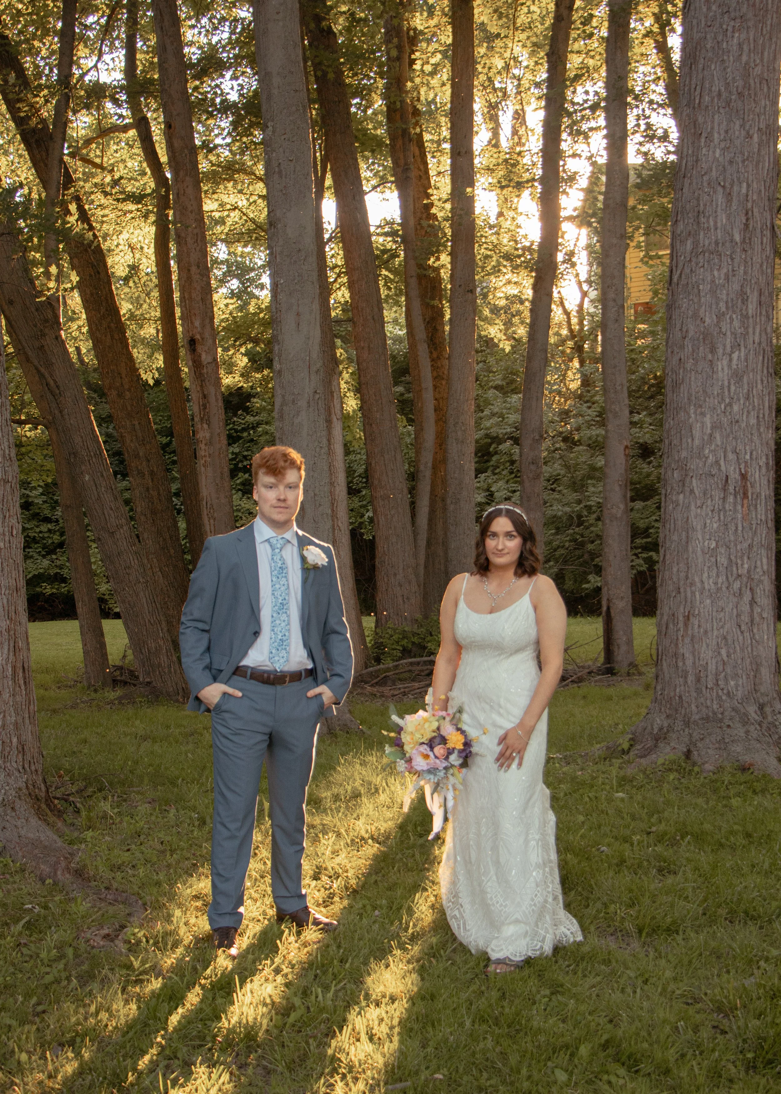 McCoy Wedding-520.jpg