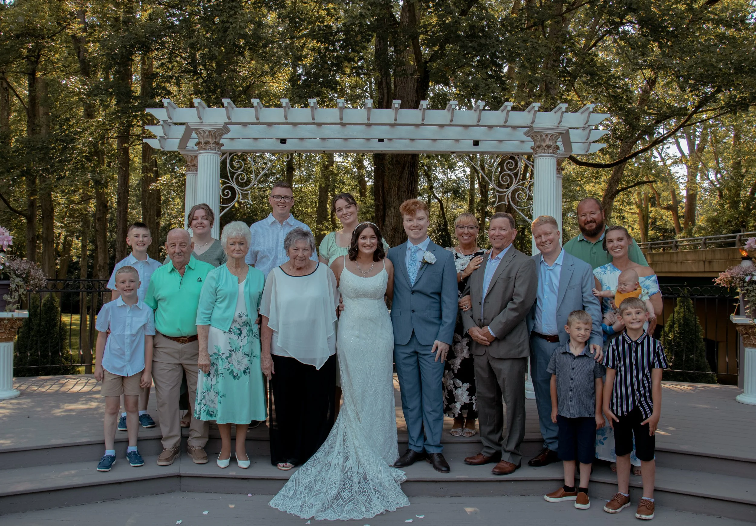 McCoy Wedding-307.jpg