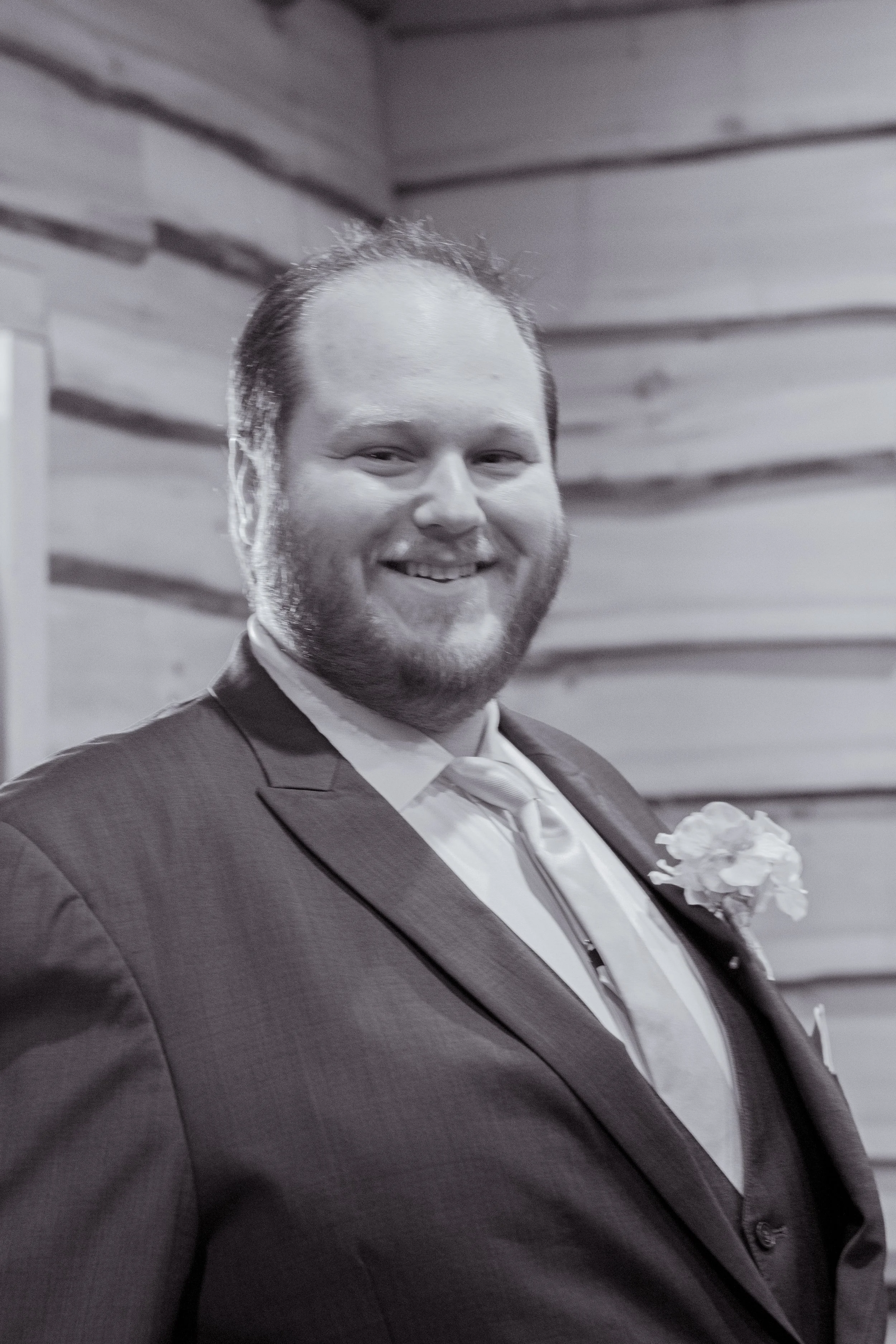 Taylor Wedding-3.jpg