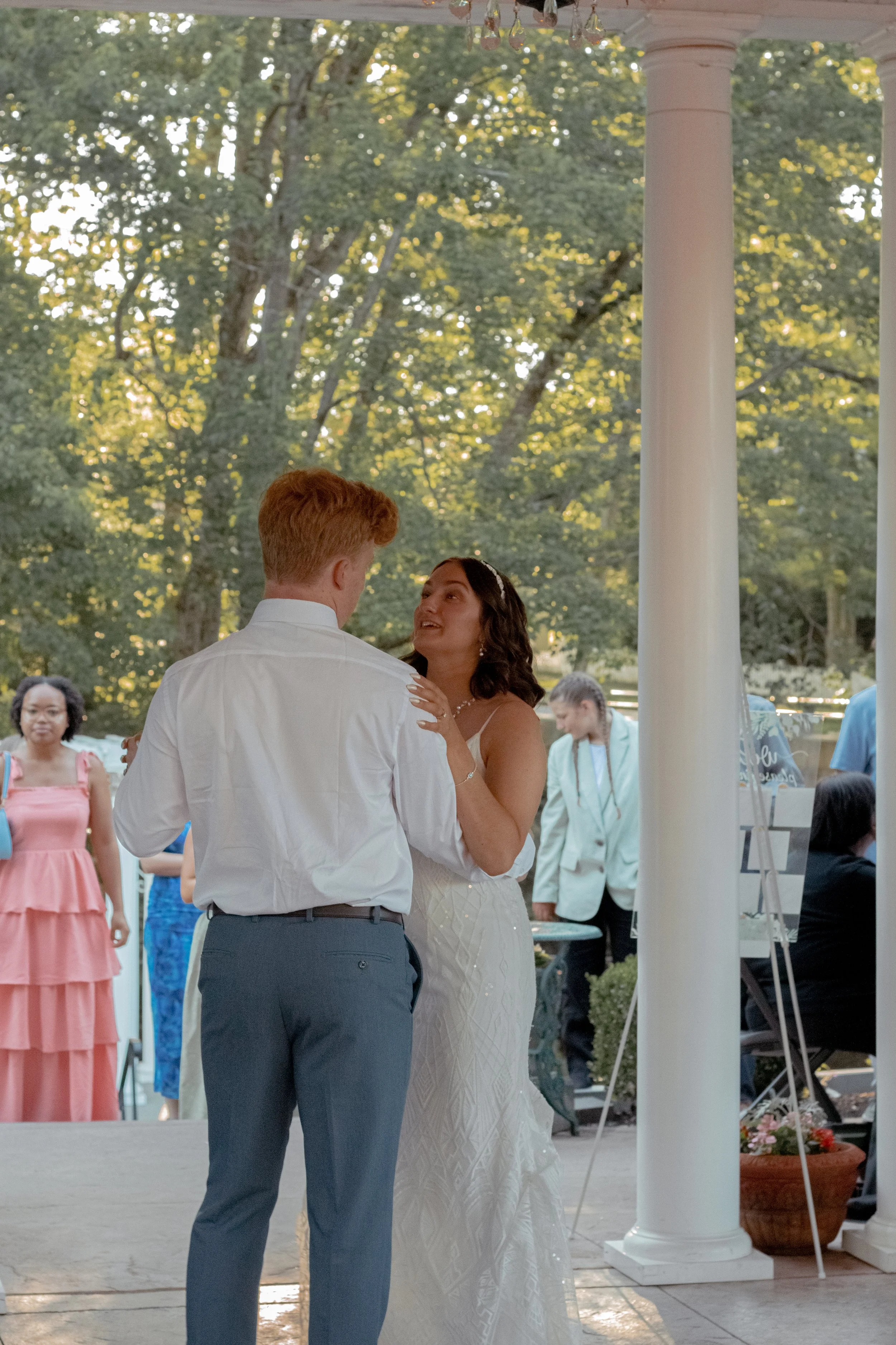 McCoy Wedding-728.jpg