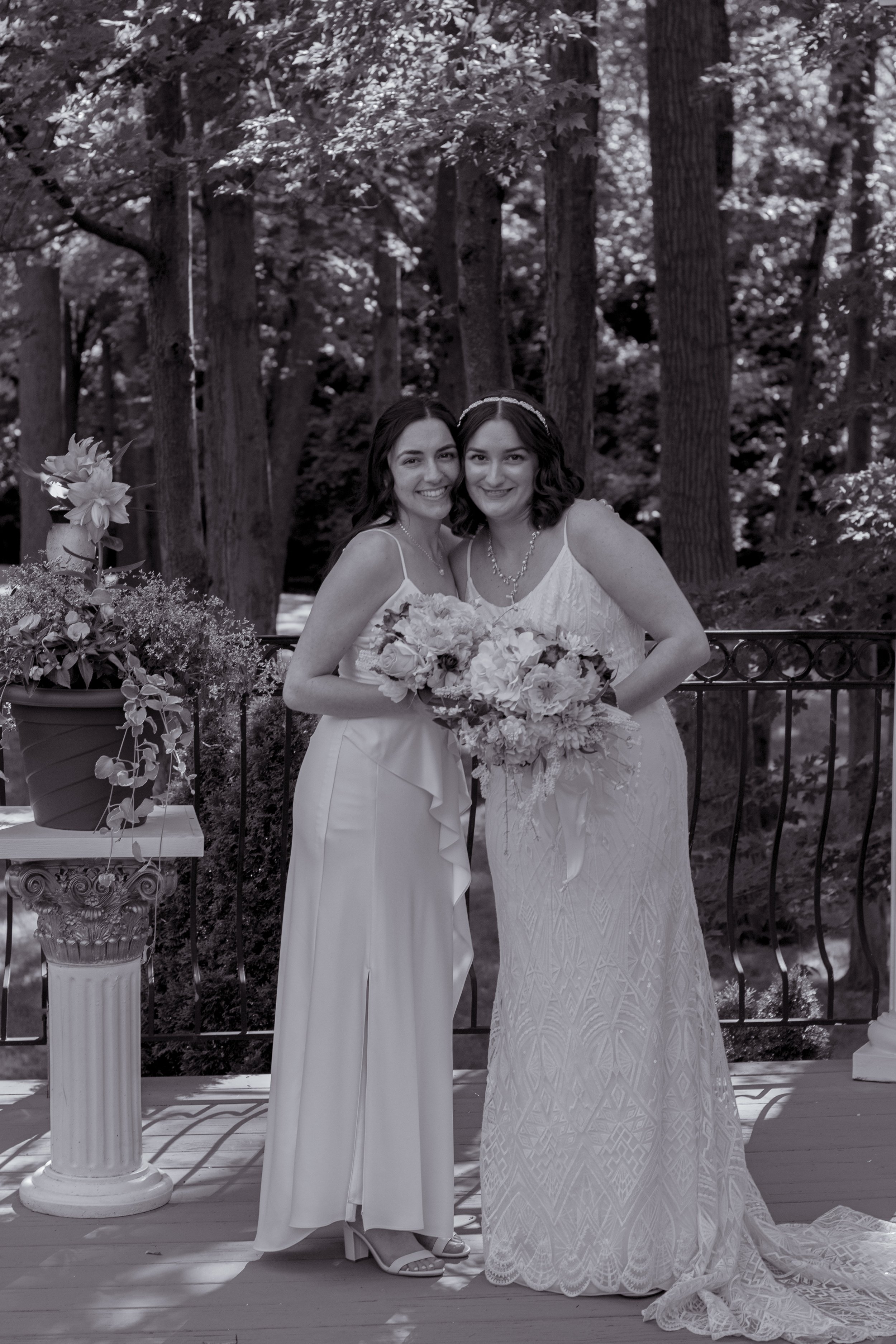 McCoy Wedding-21.jpg