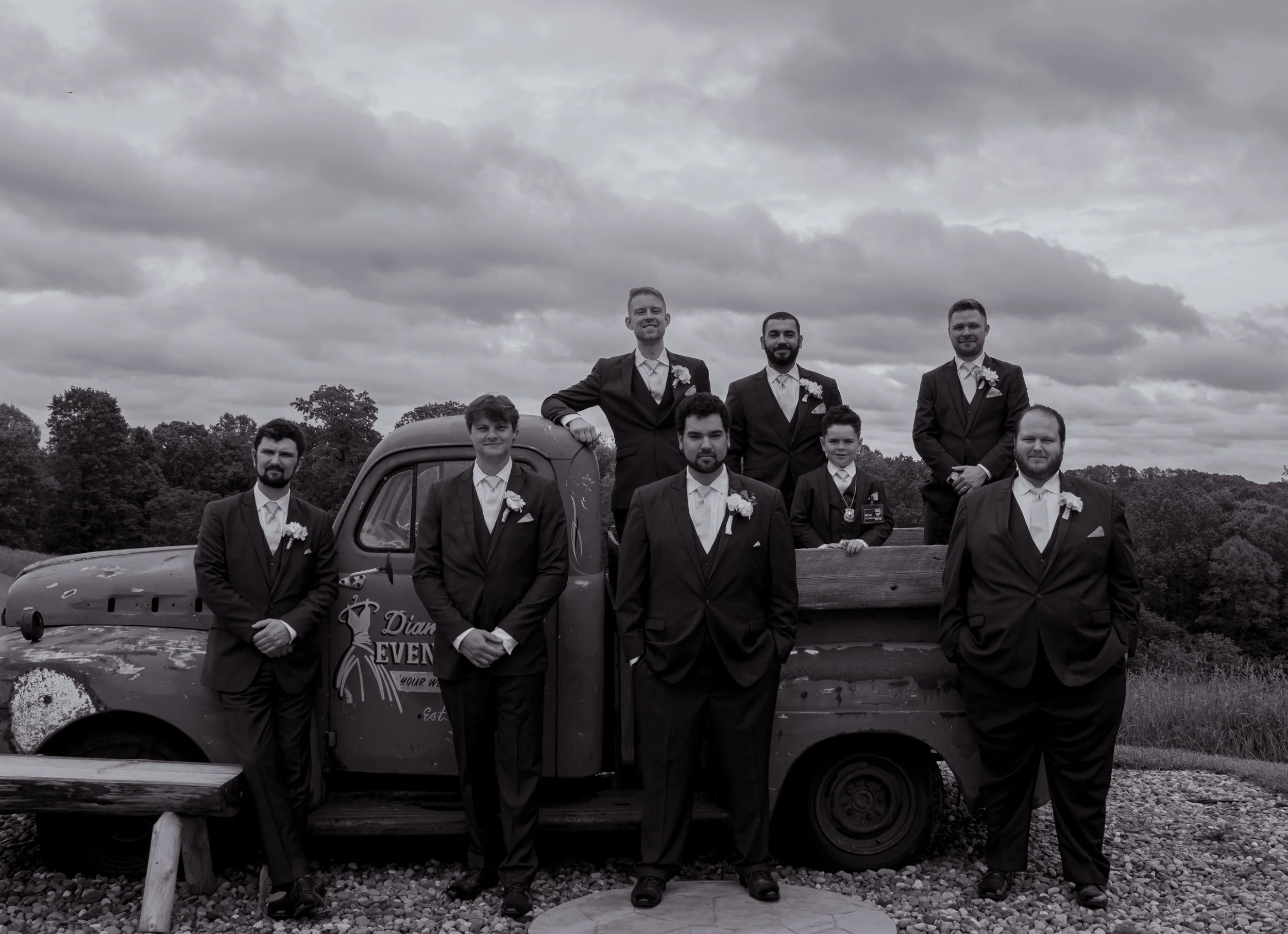 Taylor Wedding-187.jpg