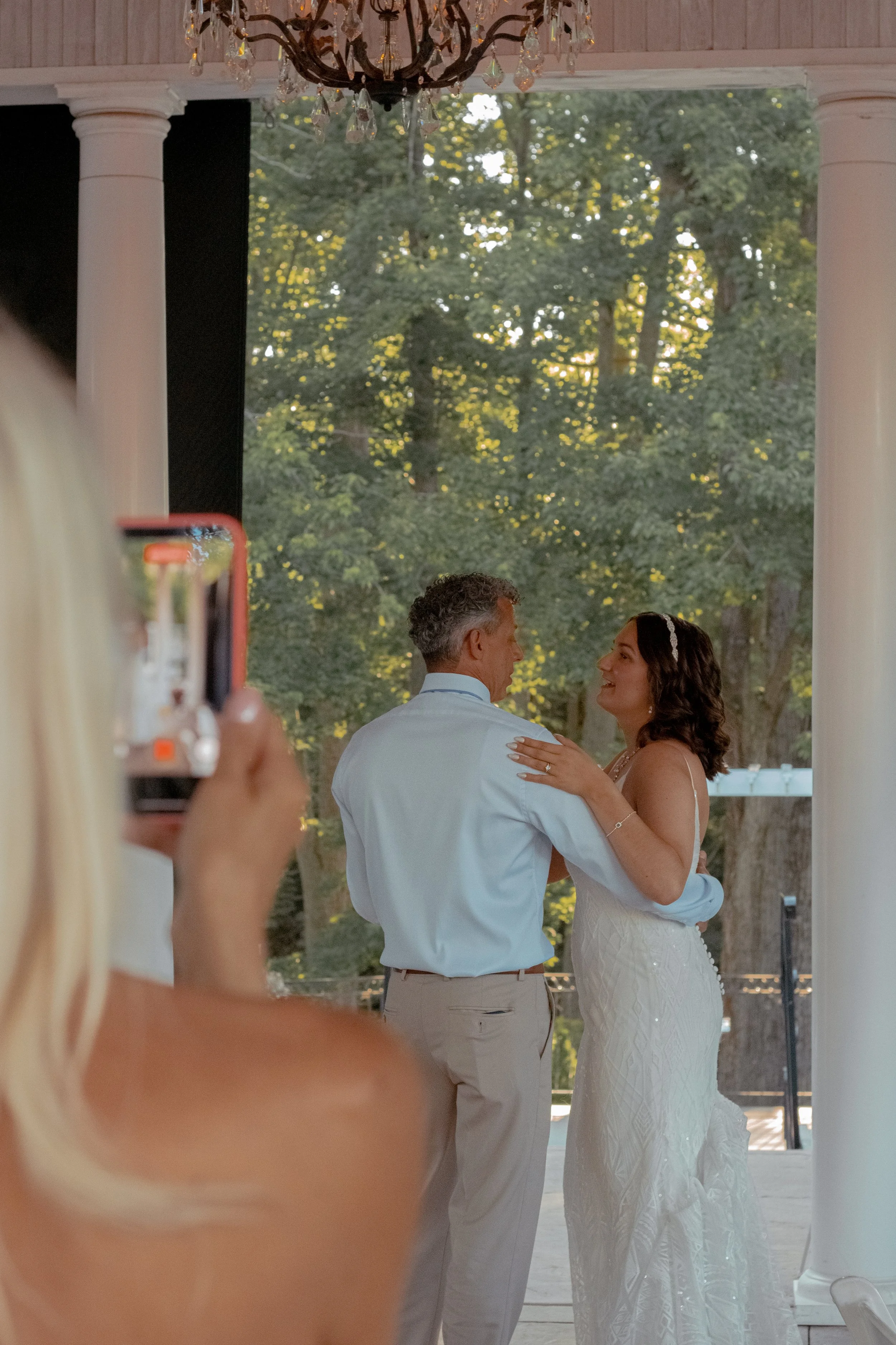 McCoy Wedding-736.jpg