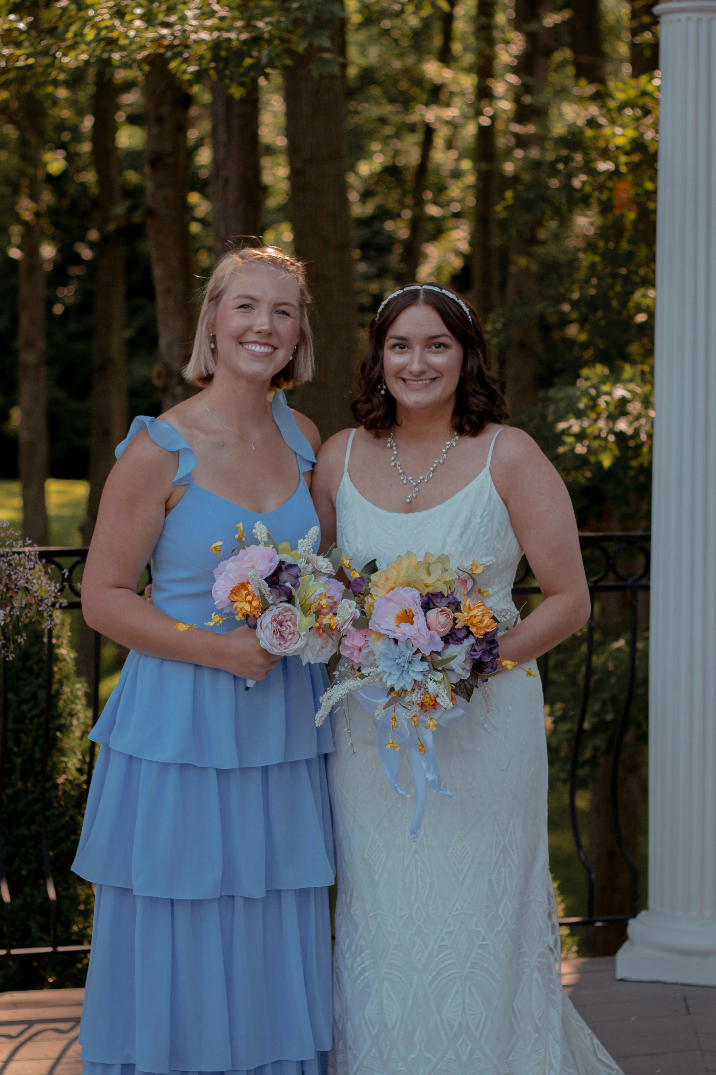 McCoy Wedding-5.jpg