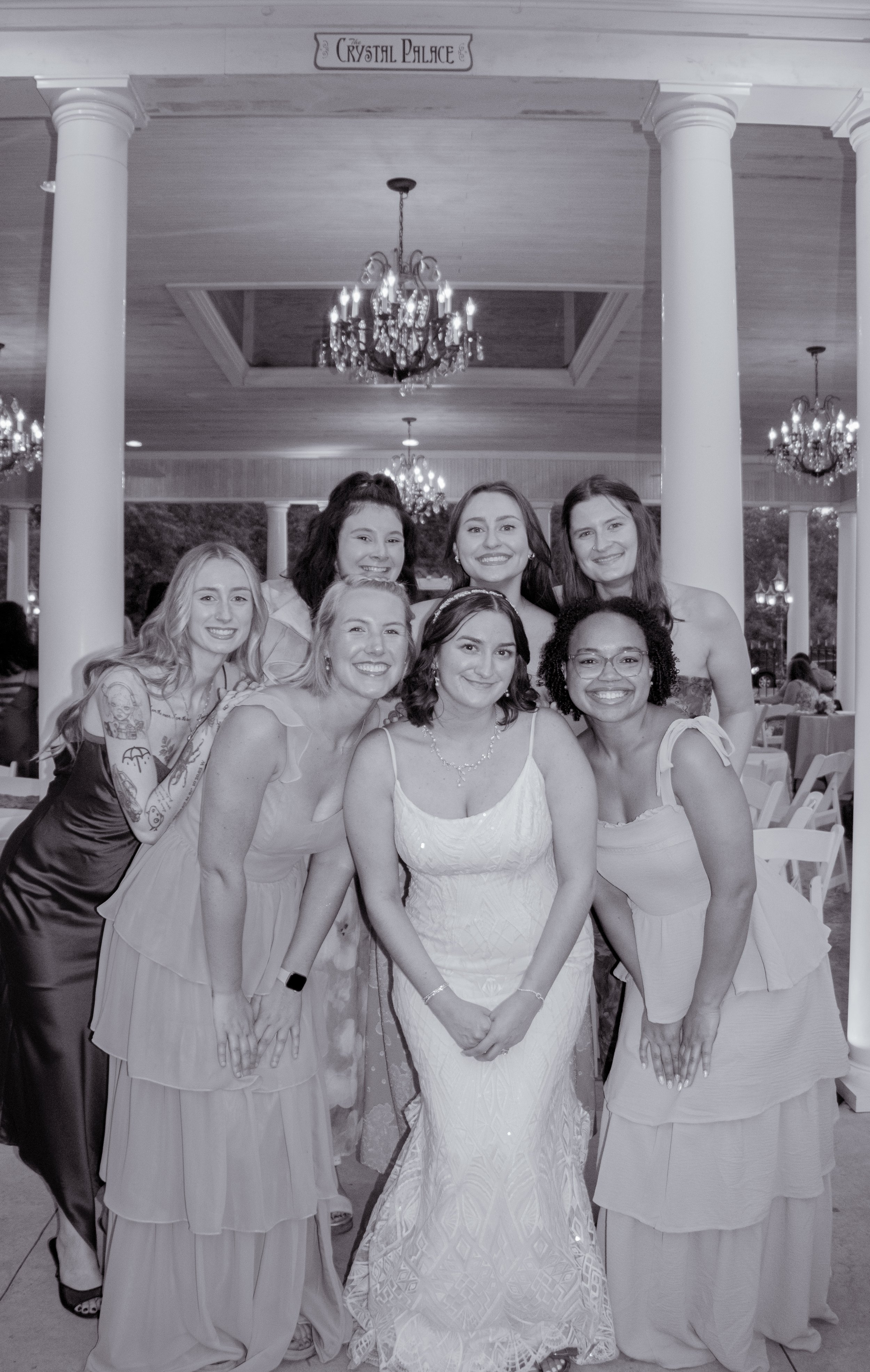 McCoy Wedding-714.jpg