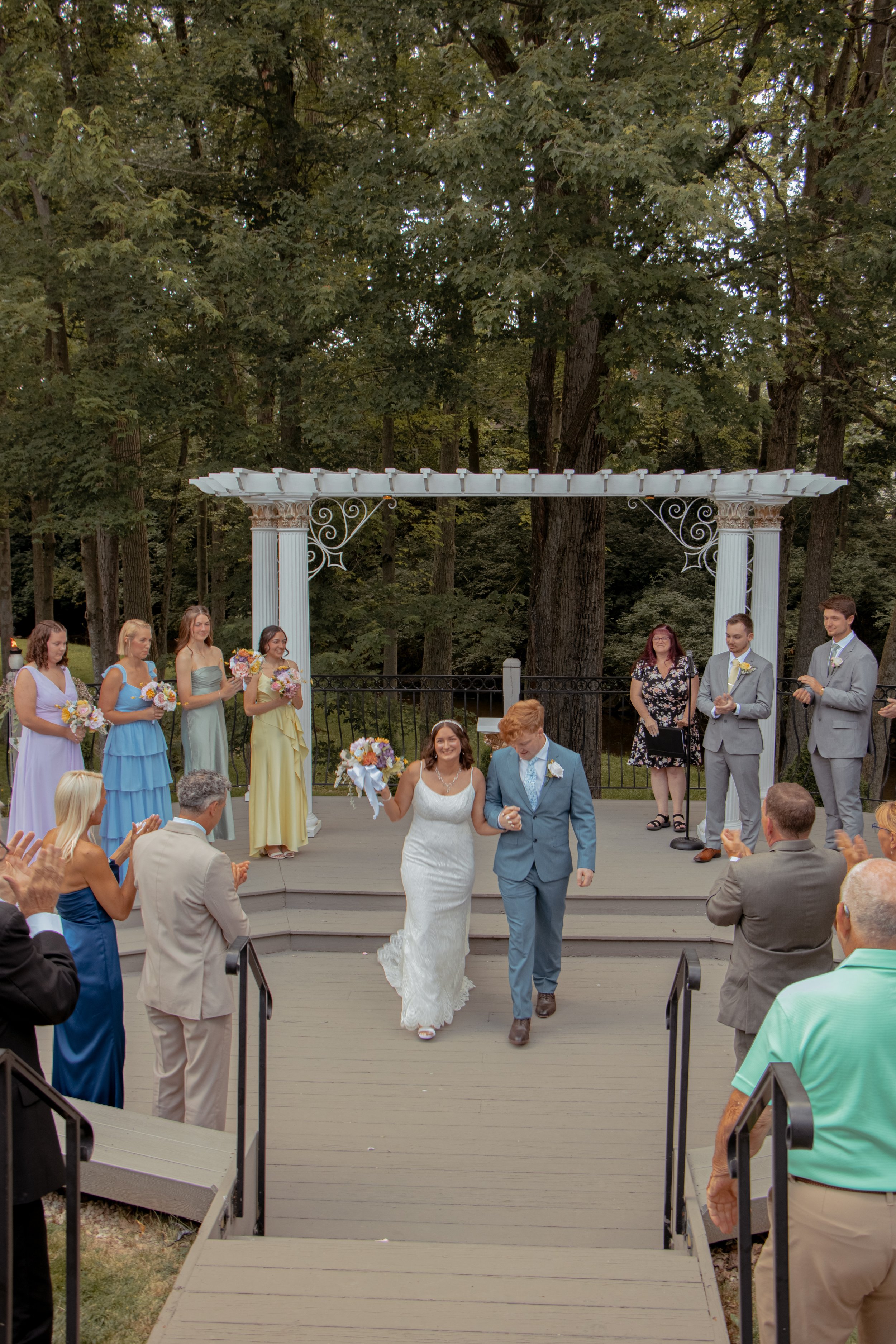 McCoy Wedding-245.jpg