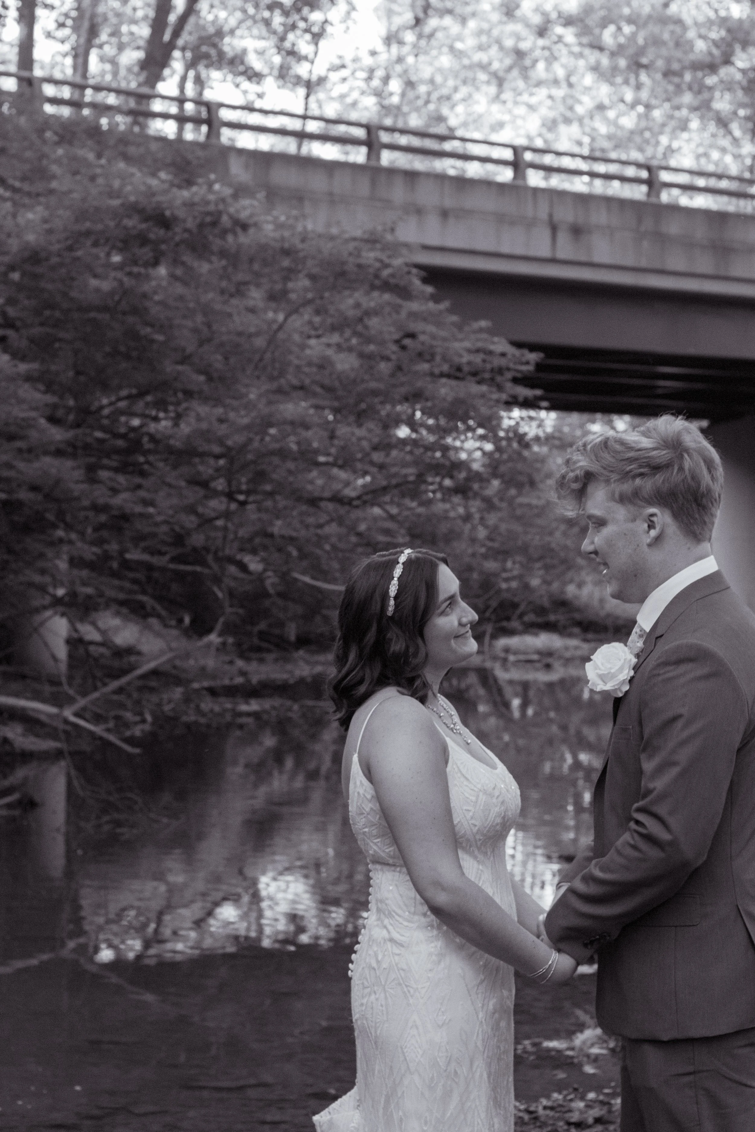McCoy Wedding-477.jpg