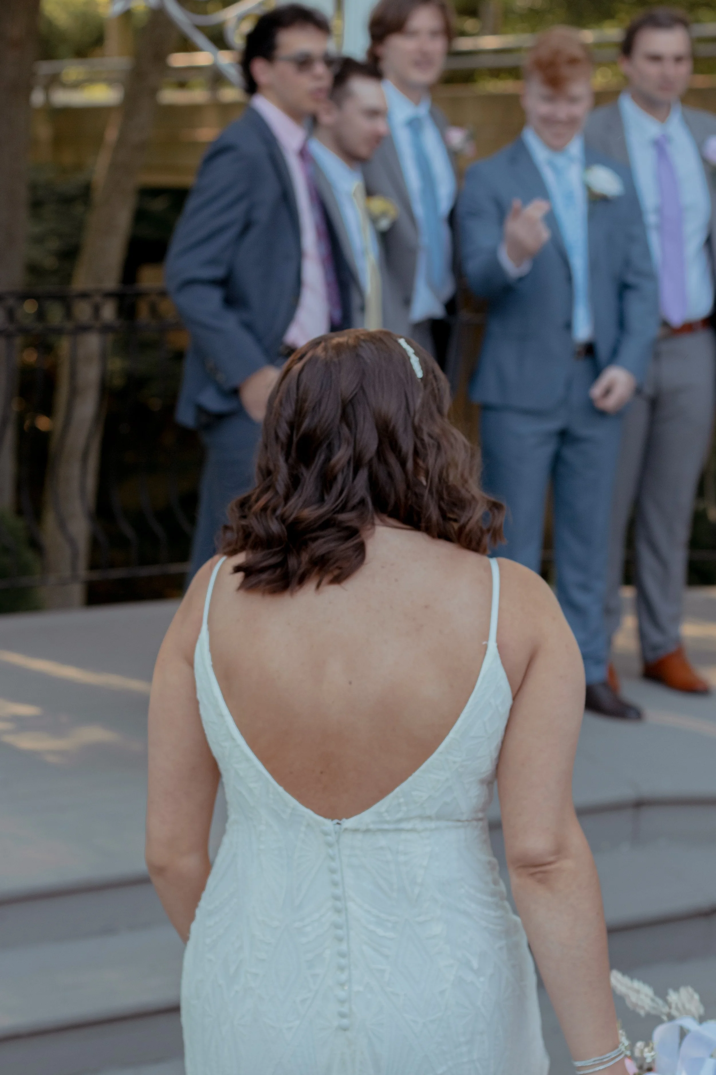 McCoy Wedding-29.jpg