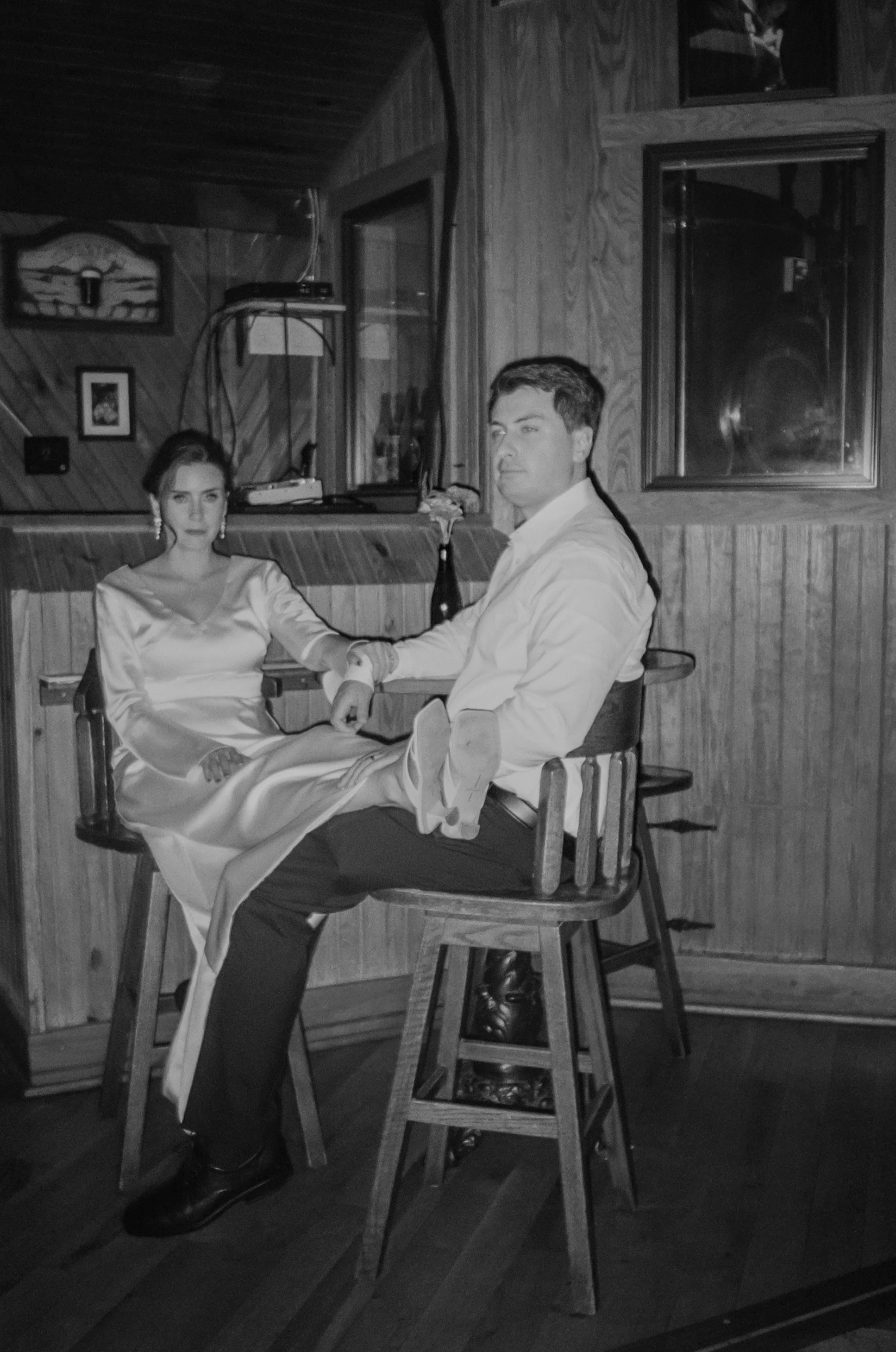 Havels-18.jpg