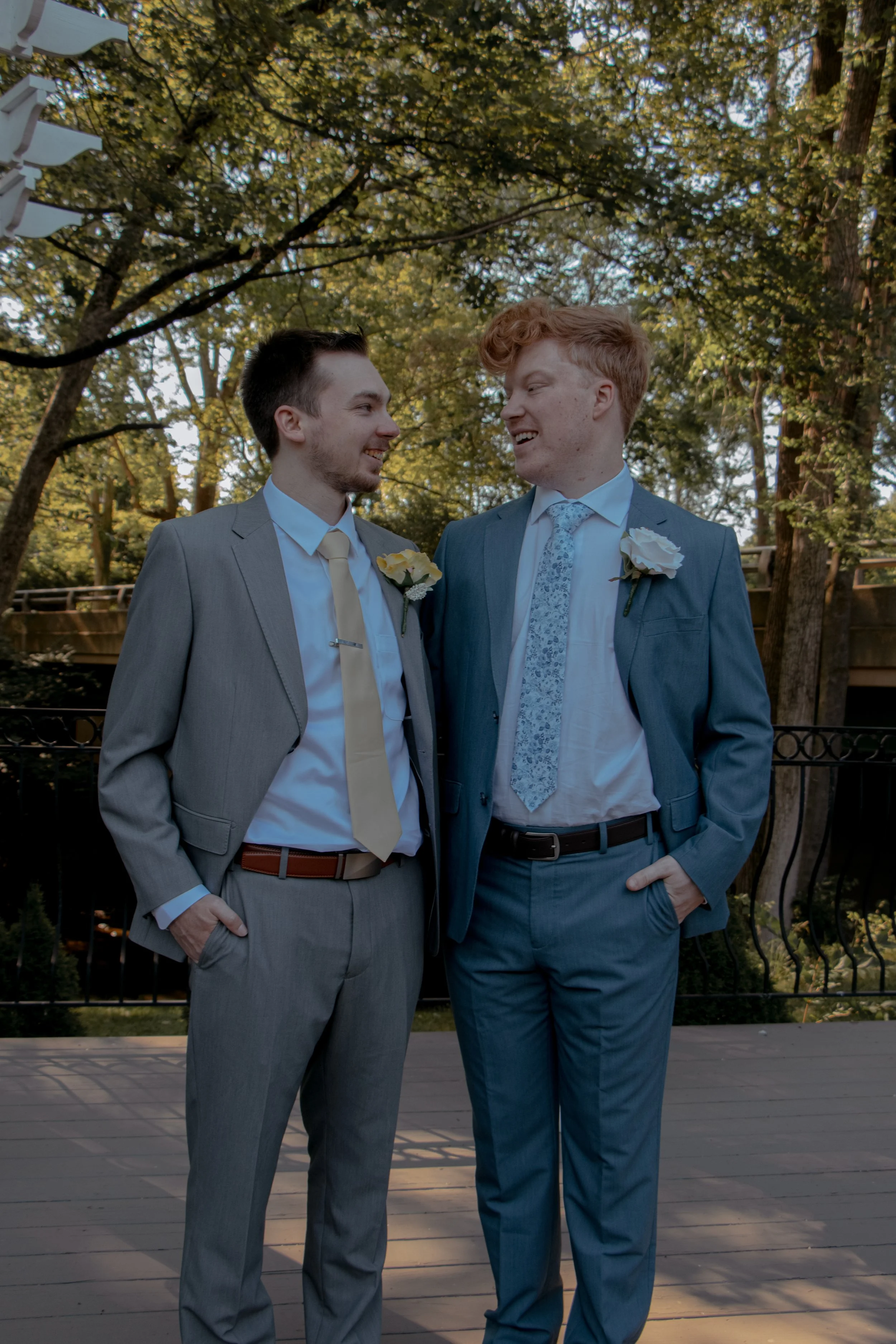 McCoy Wedding-69.jpg