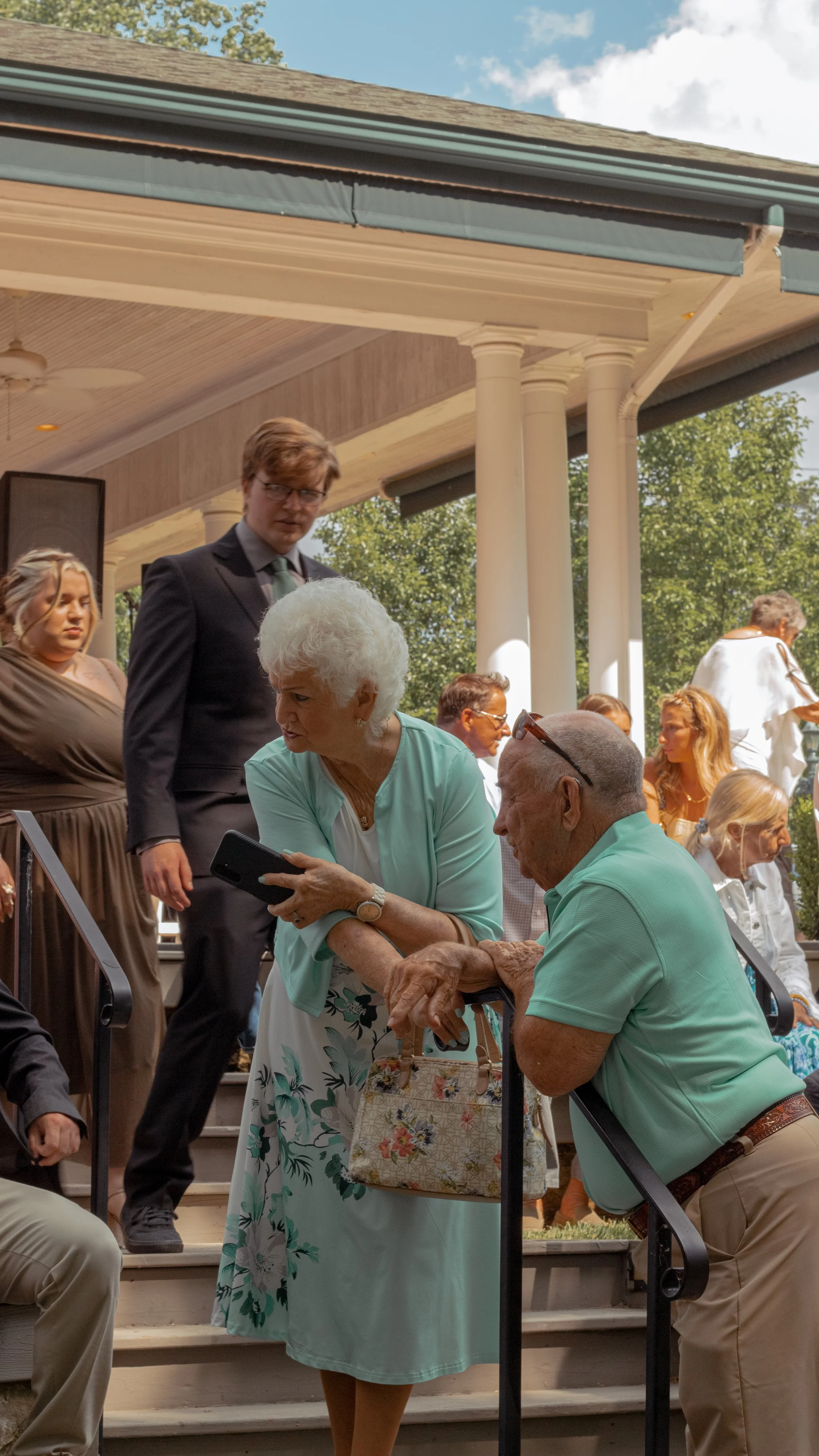 McCoy Wedding-386.jpg