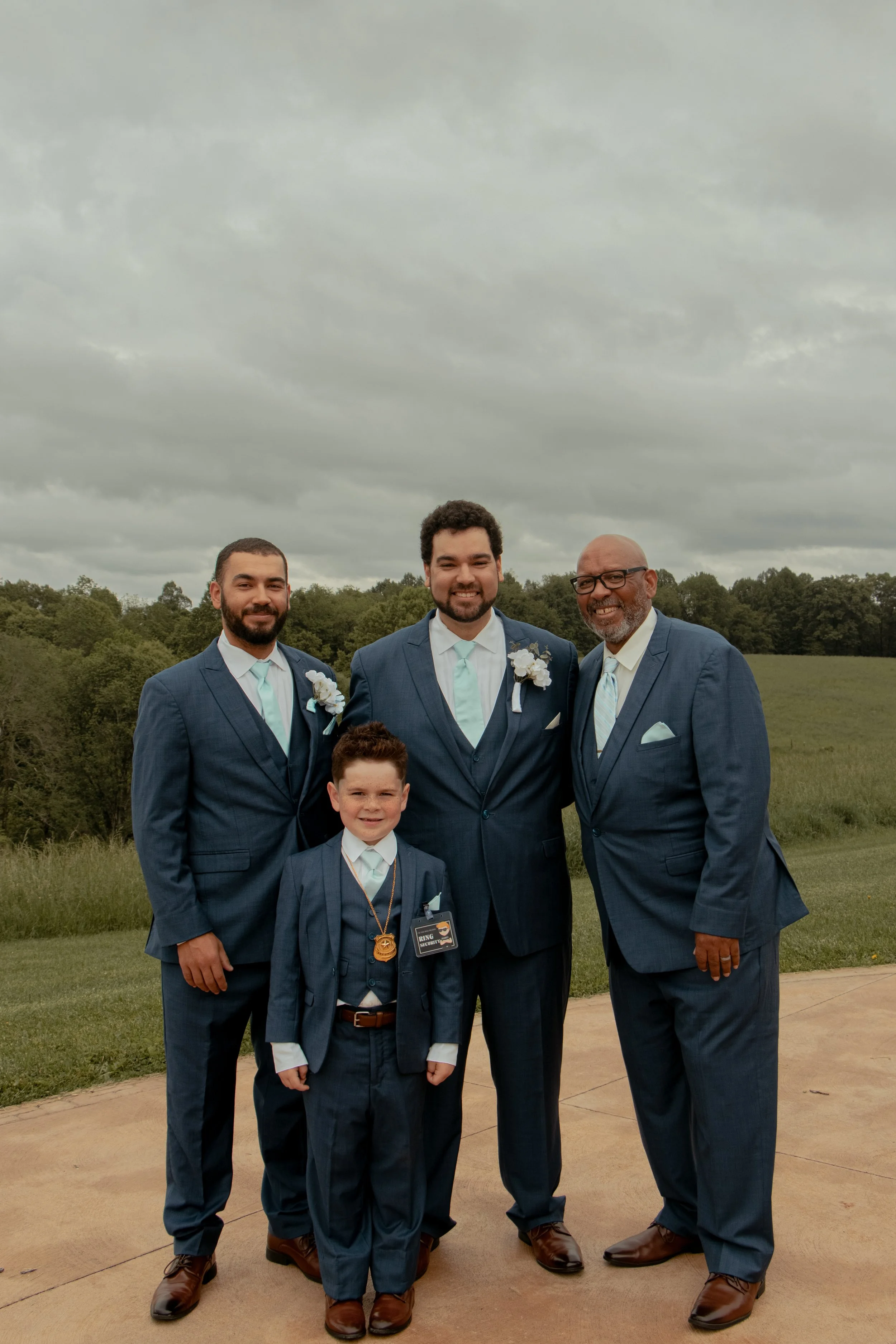 Taylor Wedding-214.jpg