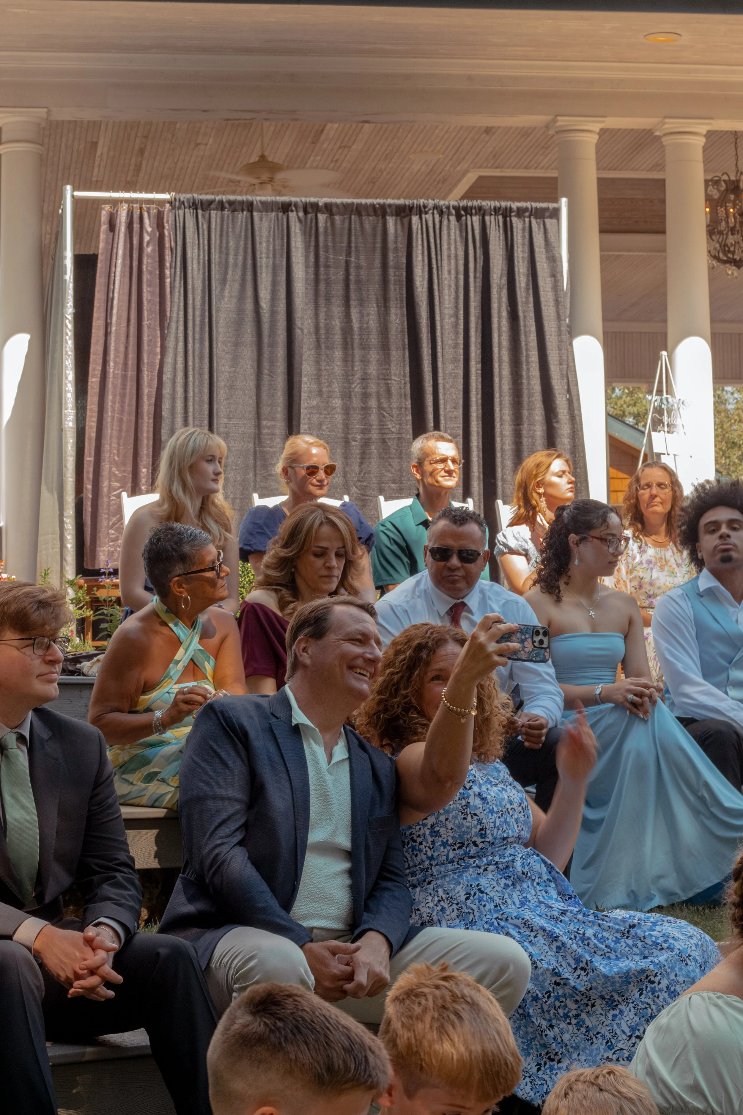McCoy Wedding-388.jpg