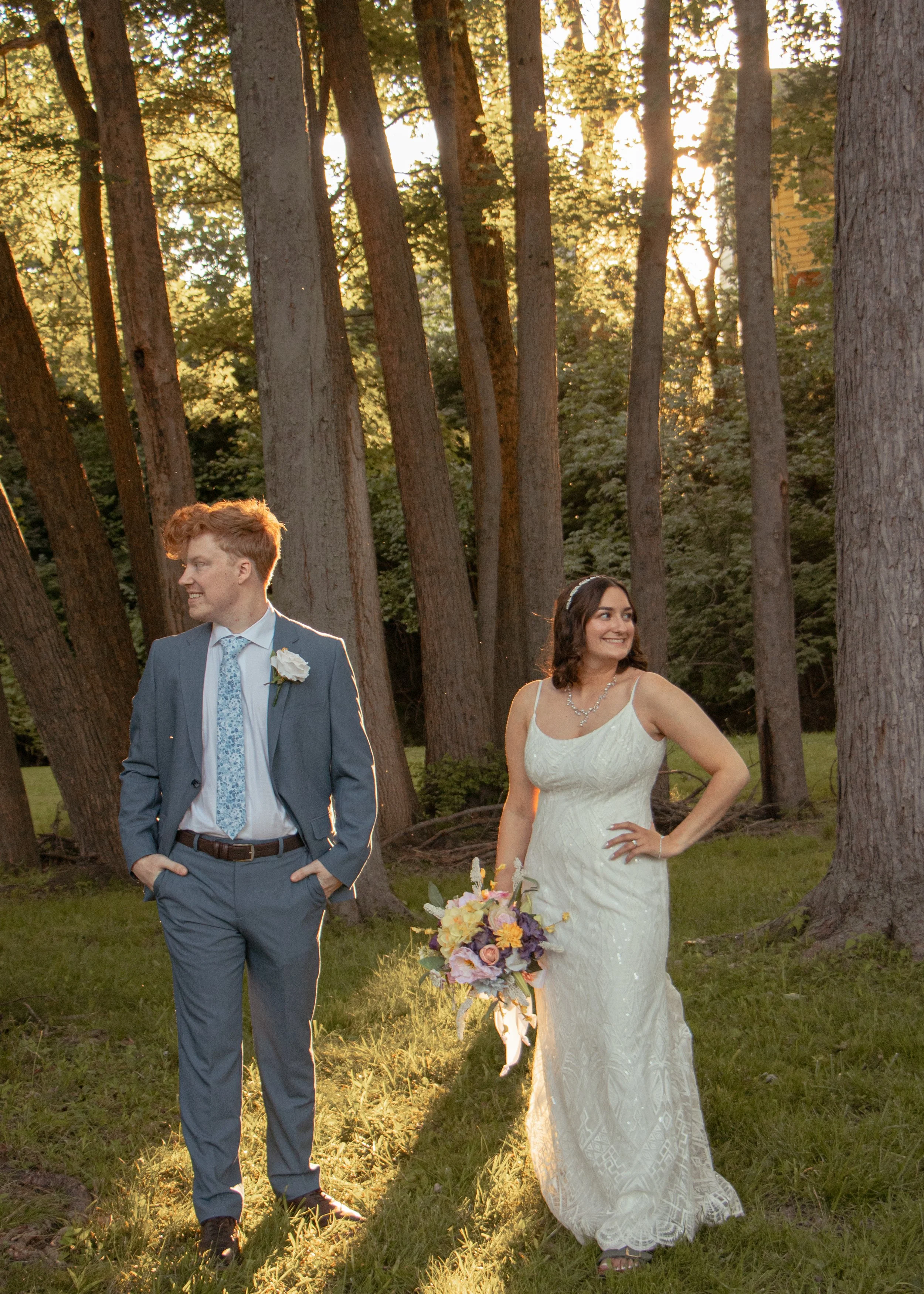 McCoy Wedding-516.jpg