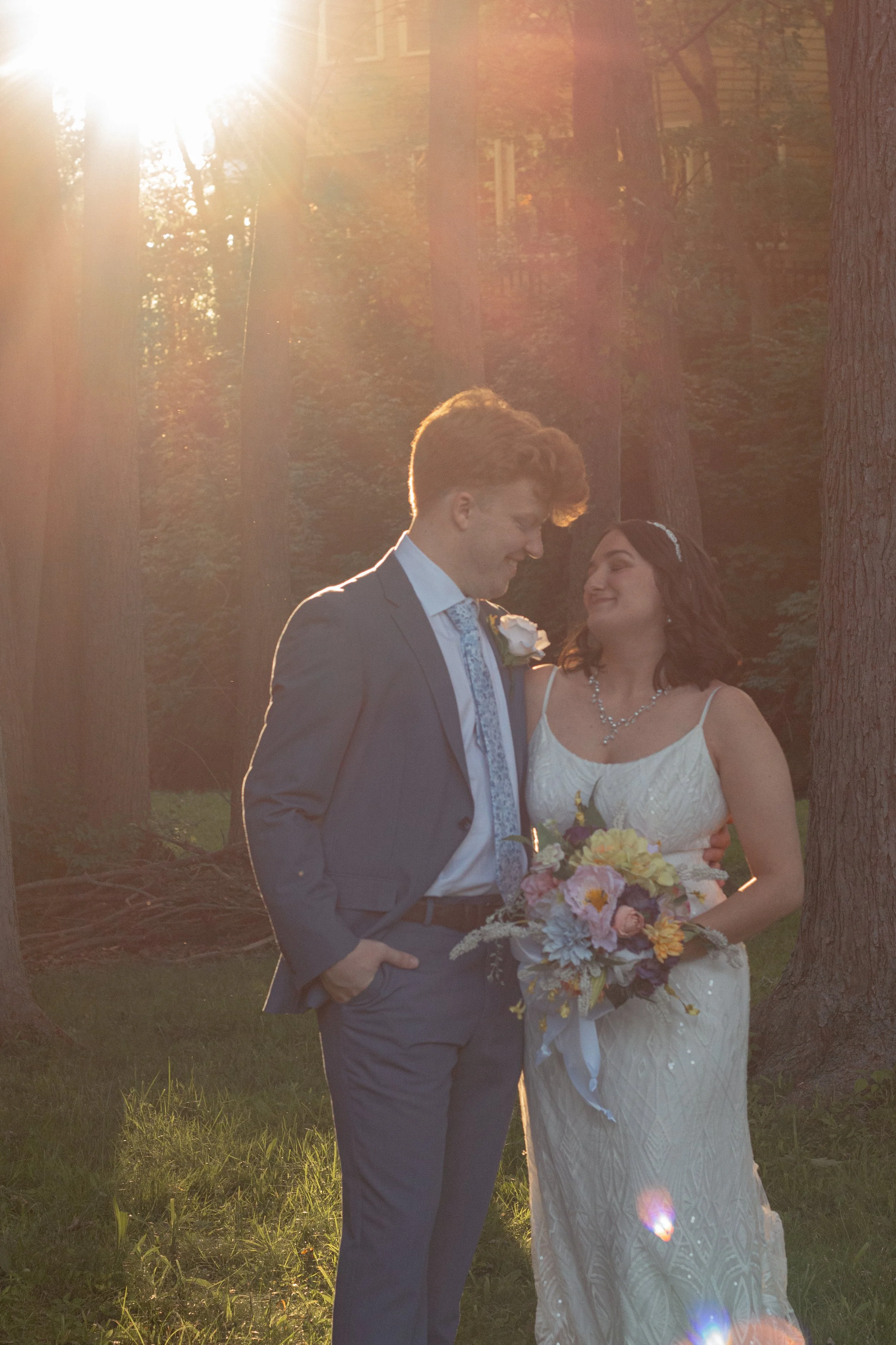 McCoy Wedding-445.jpg