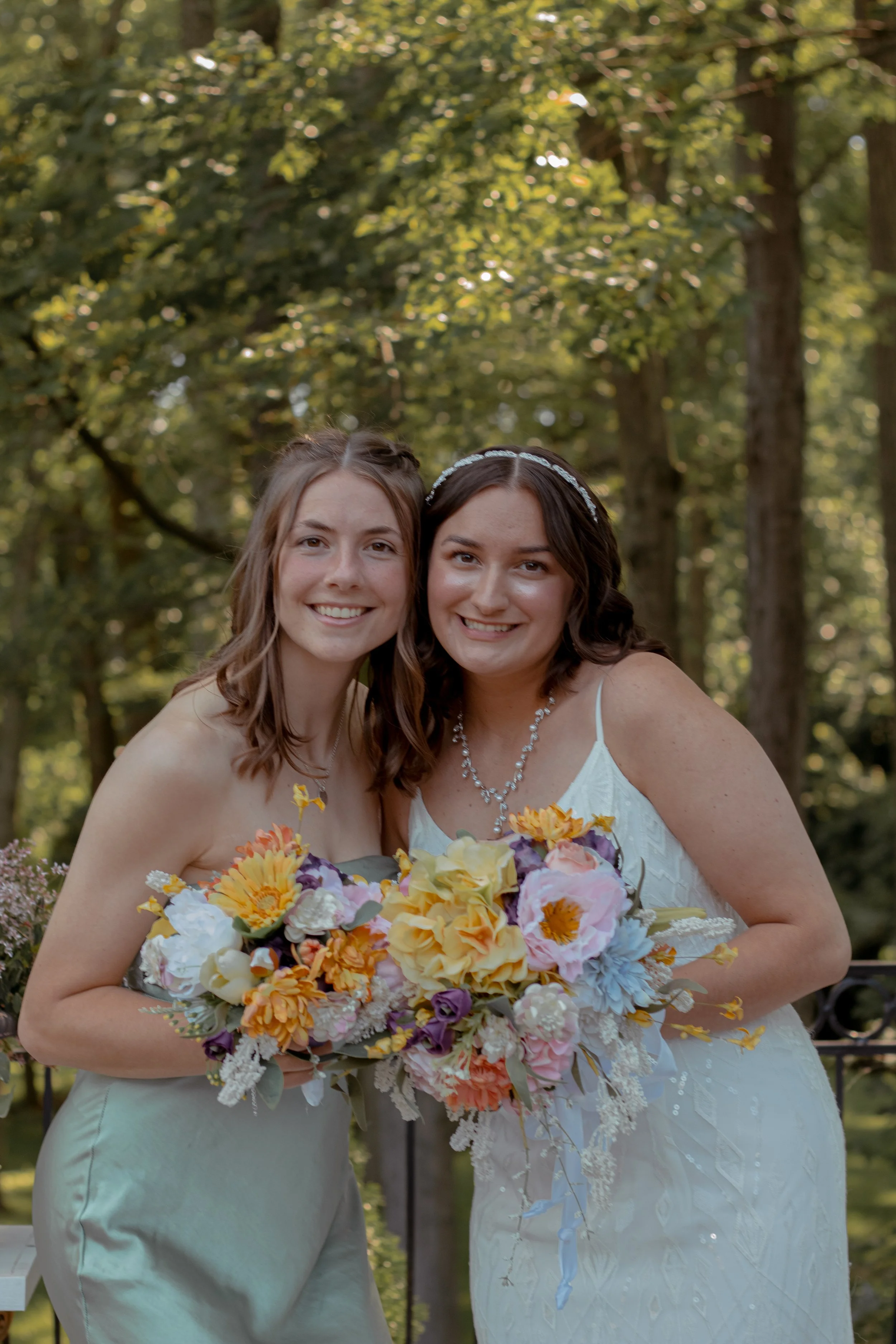 McCoy Wedding-26.jpg