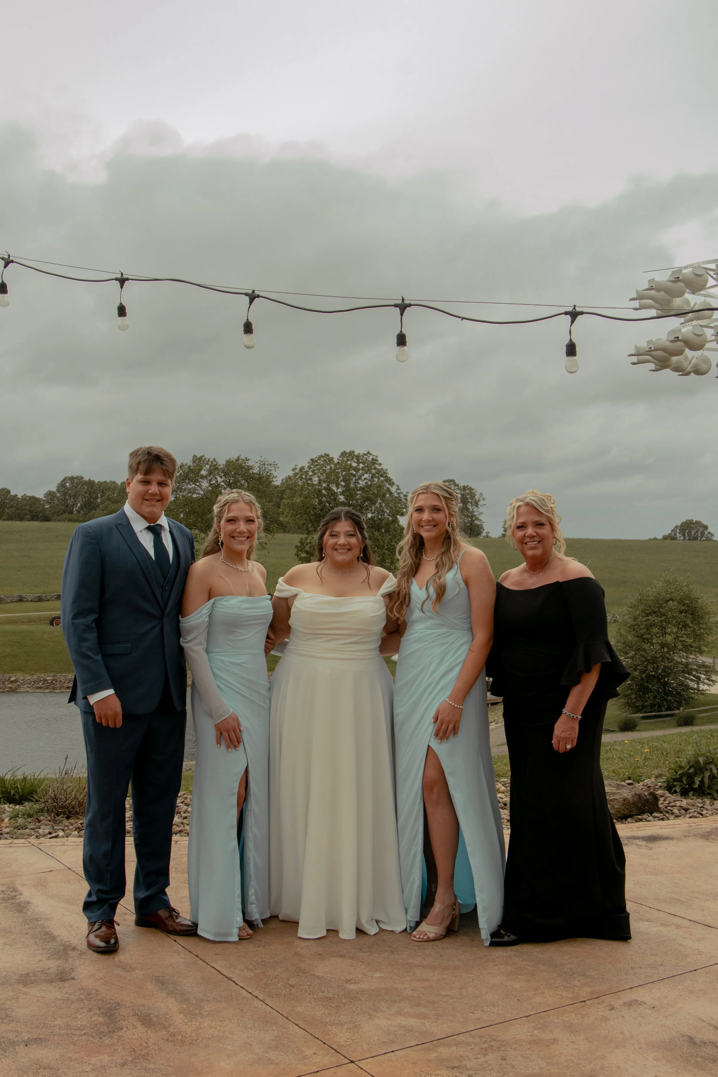Taylor Wedding-238.jpg