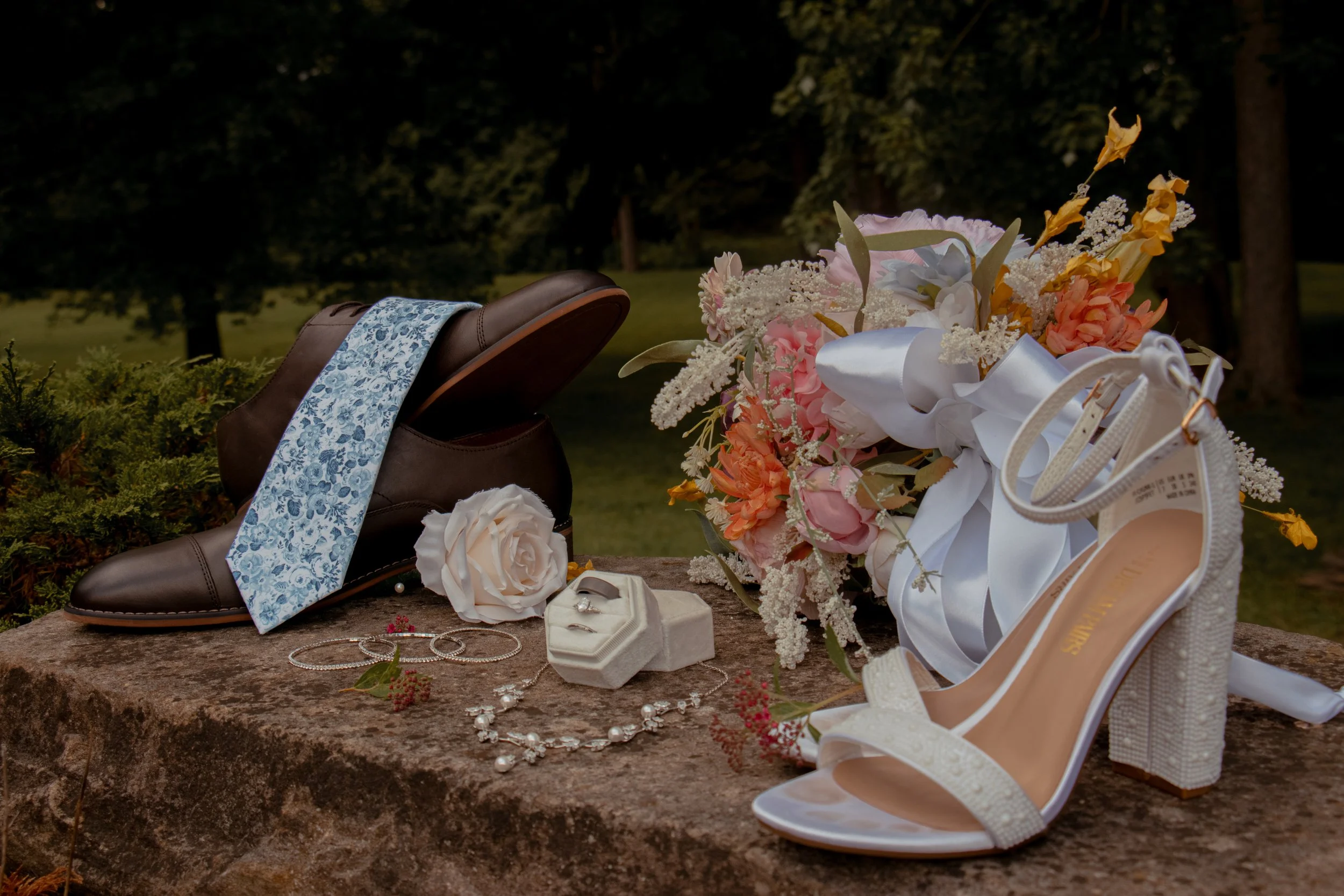 McCoy Wedding-419.jpg